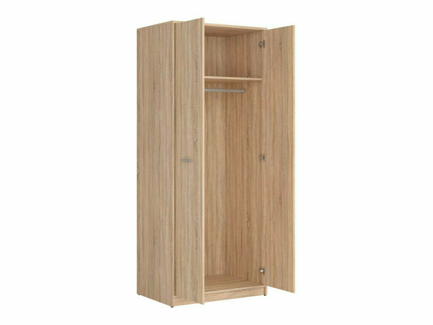 Esikukomplekt Novsore 150 (Sonoma tamm)