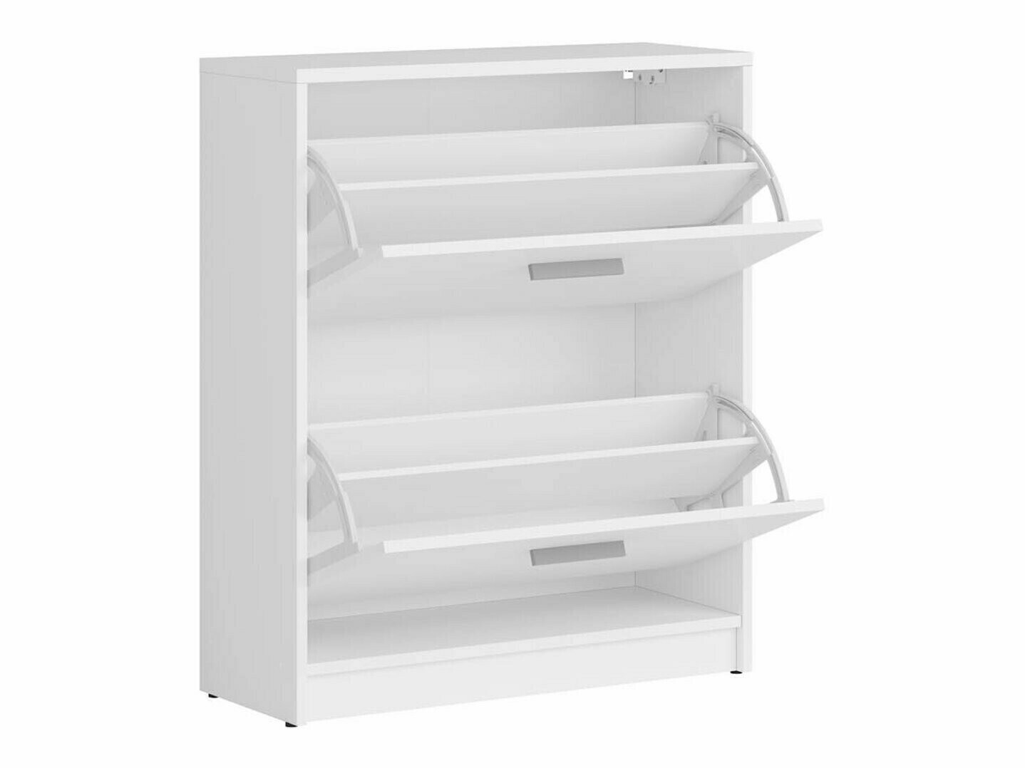 Esikukomplekt Novsore 150 (Valge)