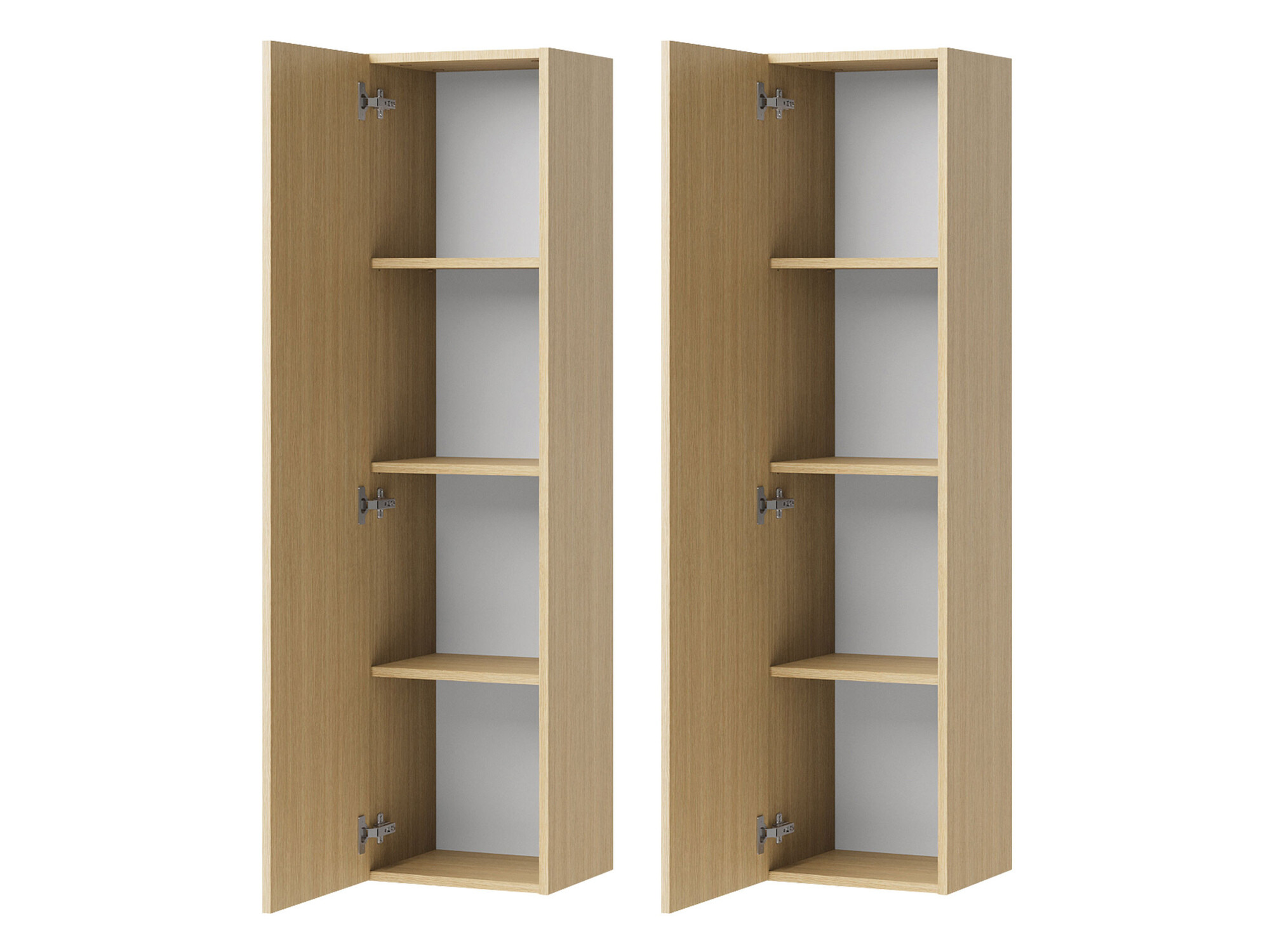 Kodukontori komplekt Tivseva 116