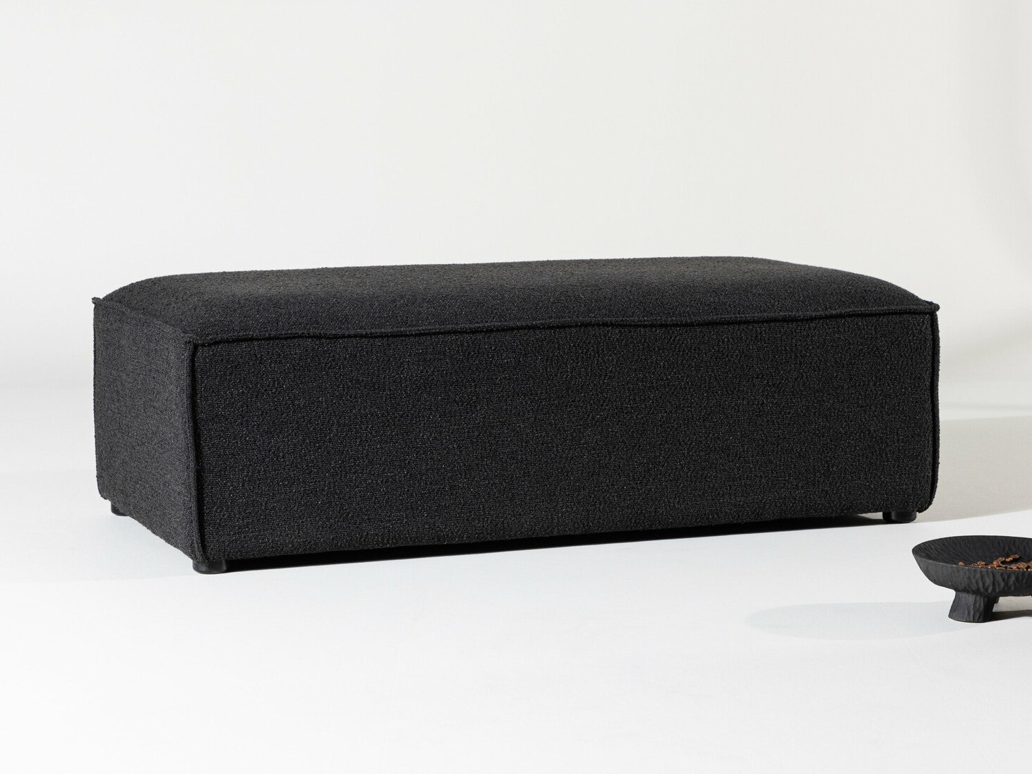 Pehme pink Dallas 4616