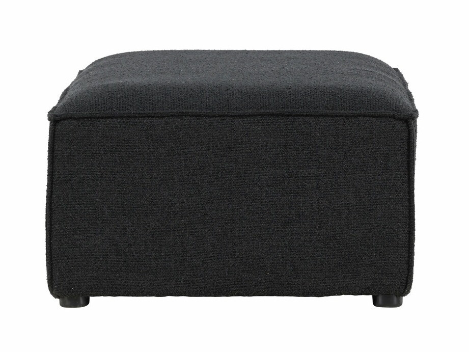 Pehme pink Dallas 4616