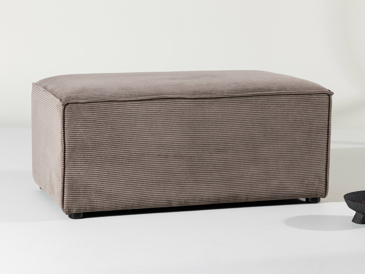 Pehme pink Dallas 4617