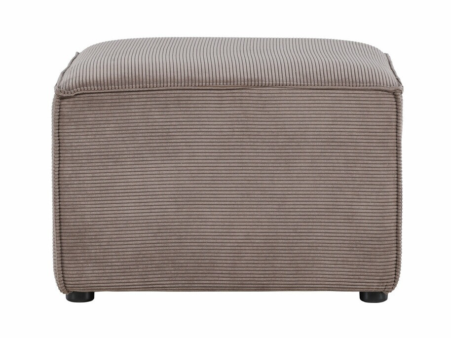 Pehme pink Dallas 4617