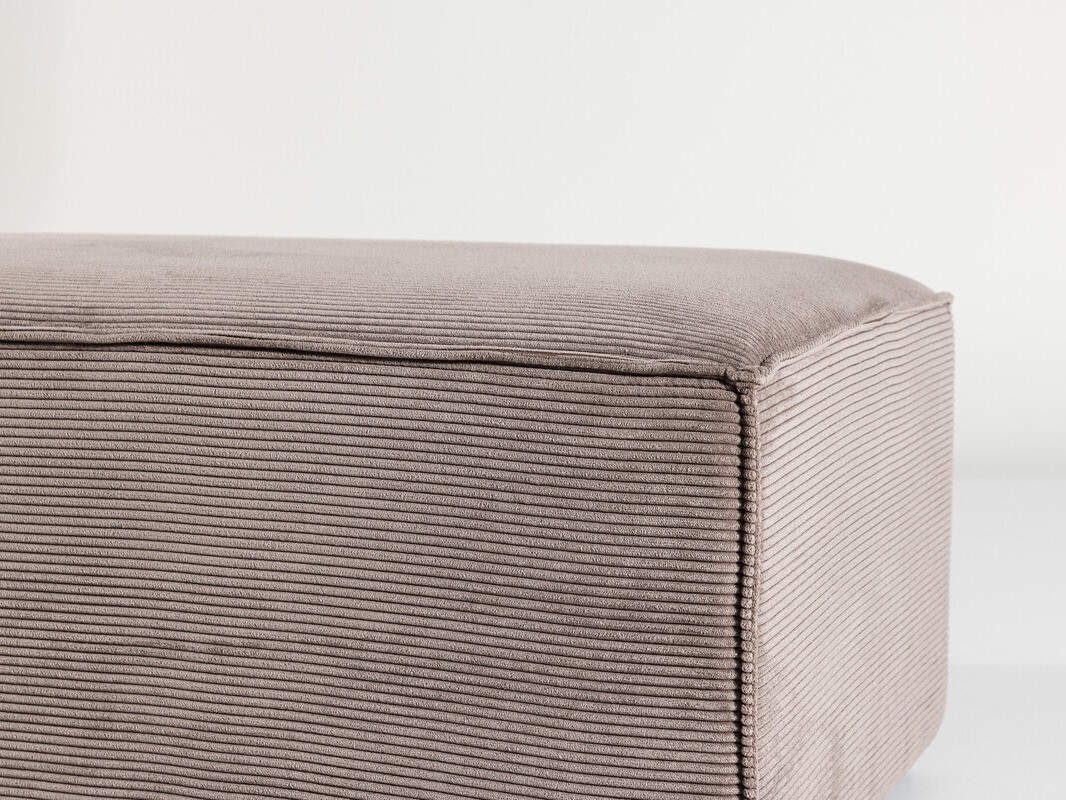 Pehme pink Dallas 4617