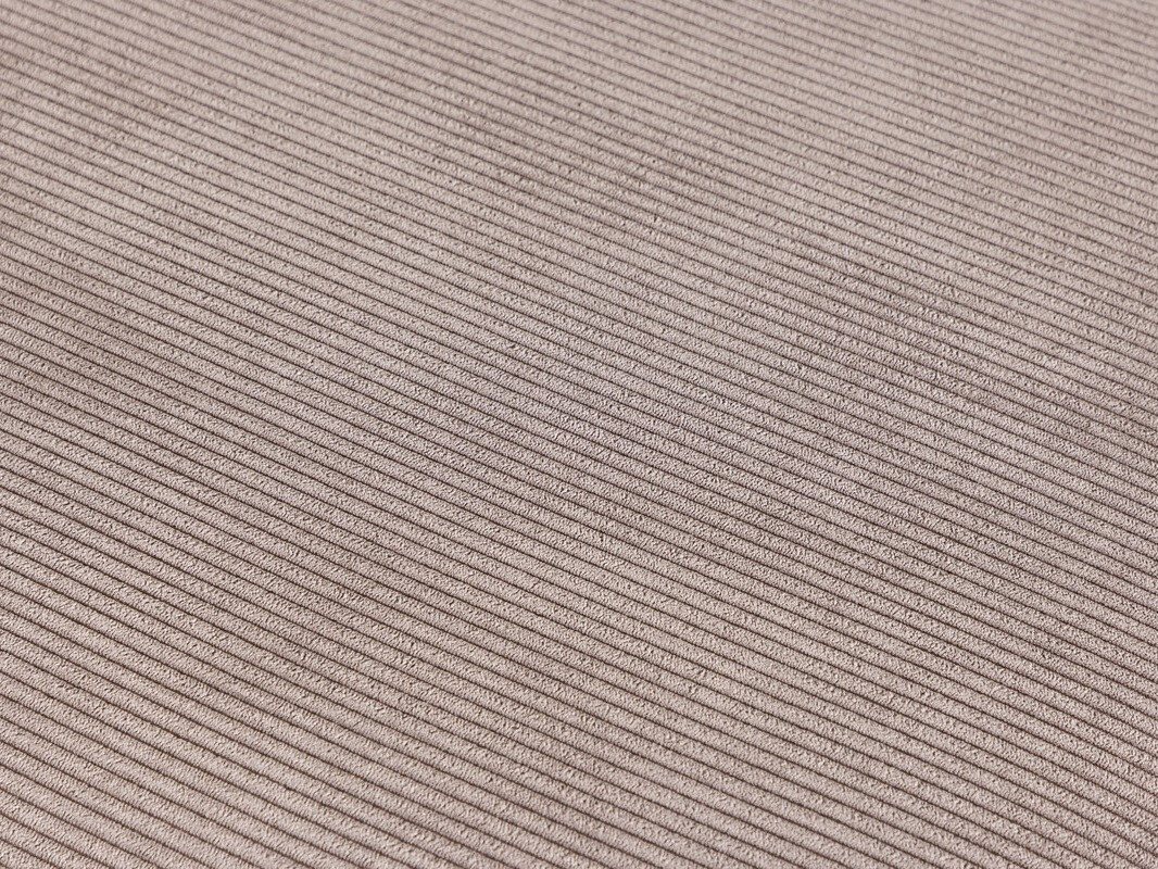 Pehme pink Dallas 4617