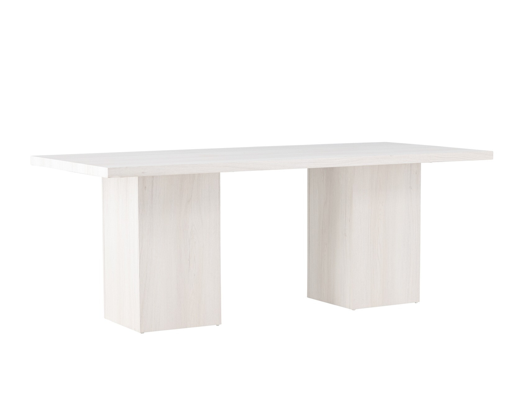 Söögitoakomplekt Dallas 4625