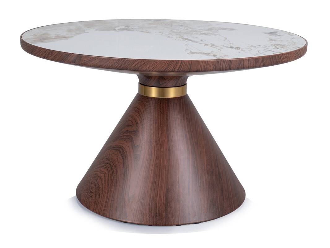 Diivanilaud Detroit 657