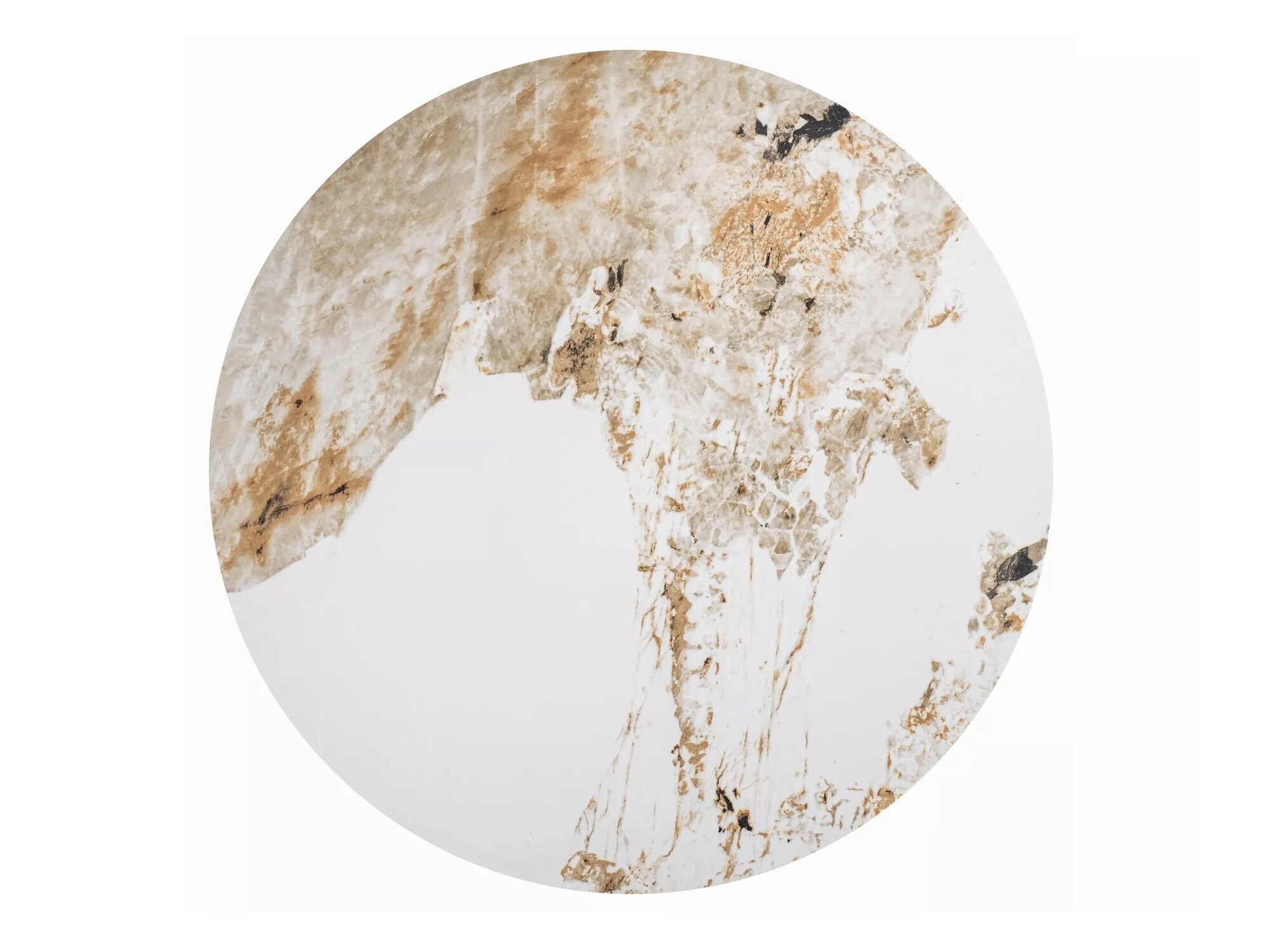 Diivanilaud Detroit 657