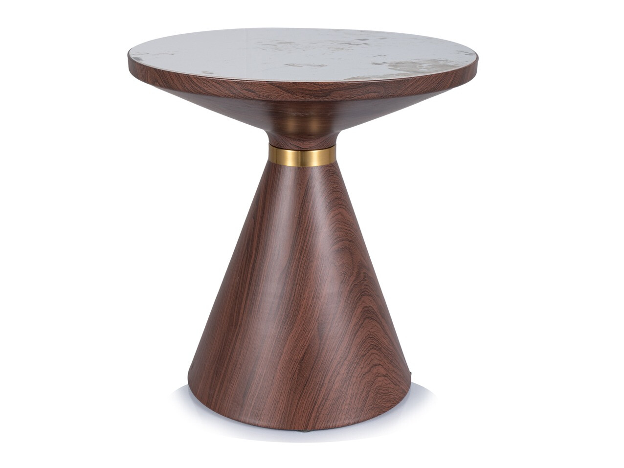 Diivanilaud Detroit 658