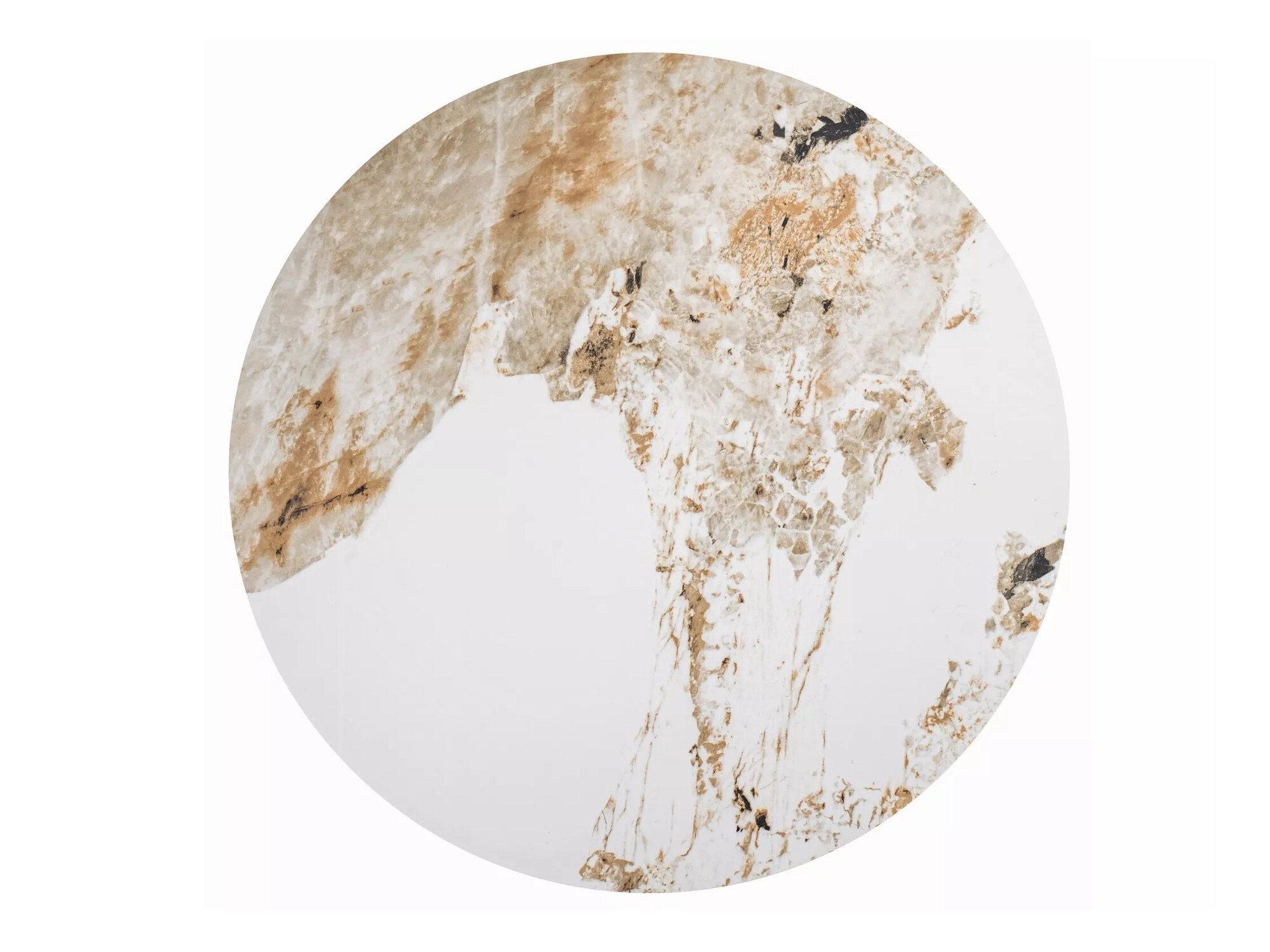 Diivanilaud Detroit 658