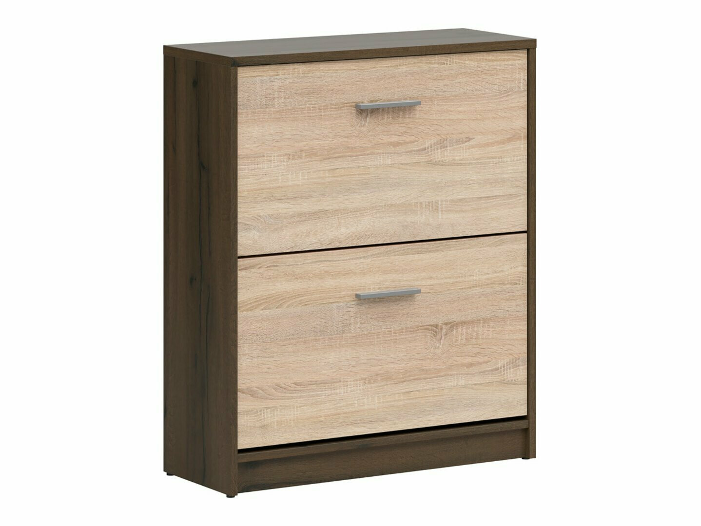 Kingariiul Novsore 112 (Tume tamm + Sonoma)