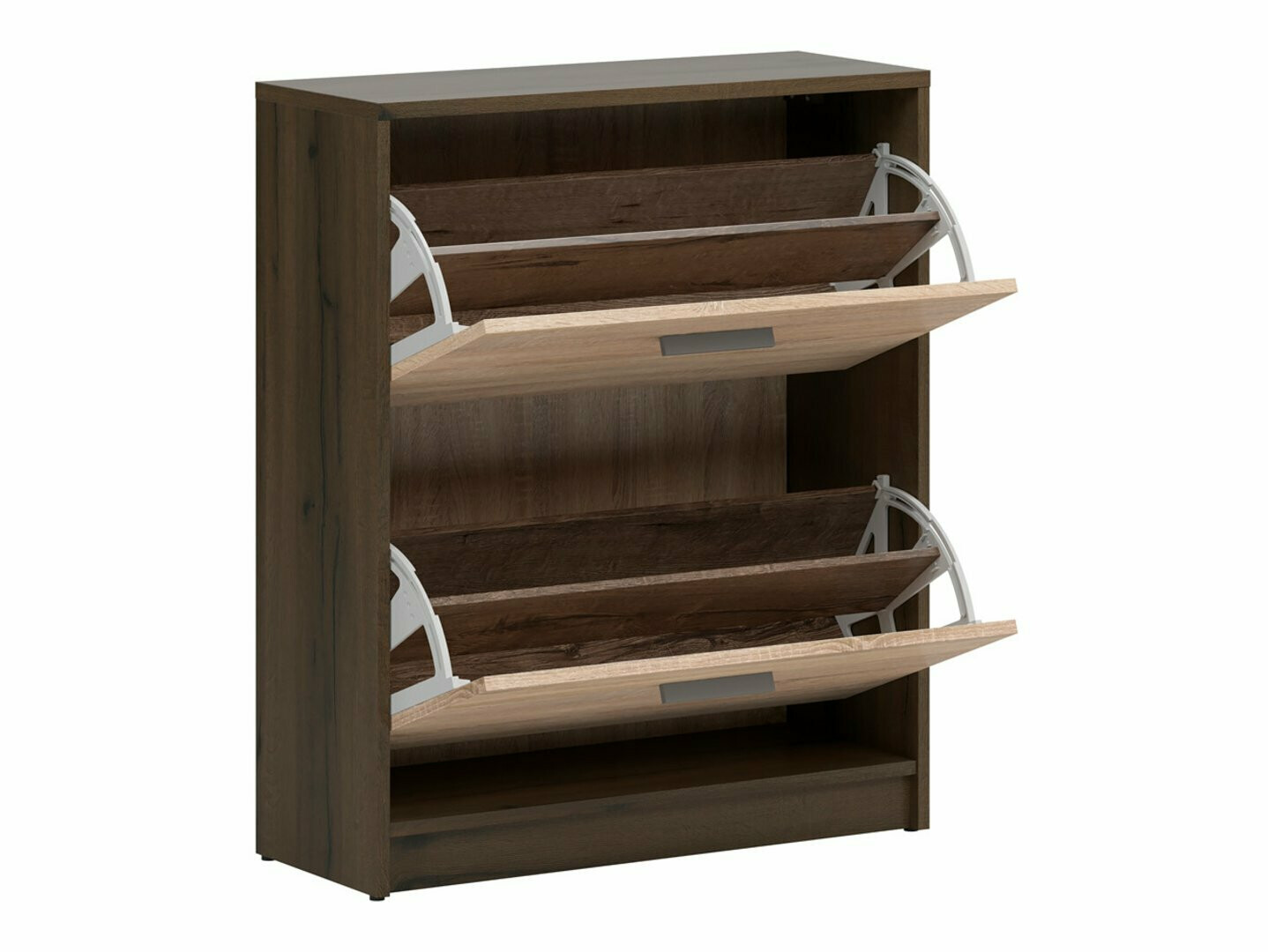 Kingariiul Novsore 112 (Tume tamm + Sonoma)