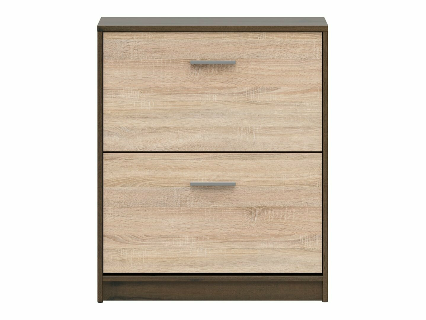 Kingariiul Novsore 112 (Tume tamm + Sonoma)