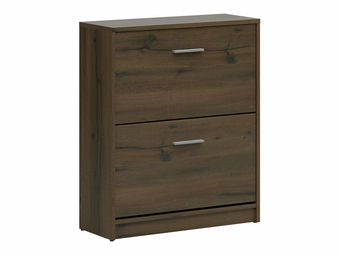 Kingariiul Novsore 112 (Tume tamm)