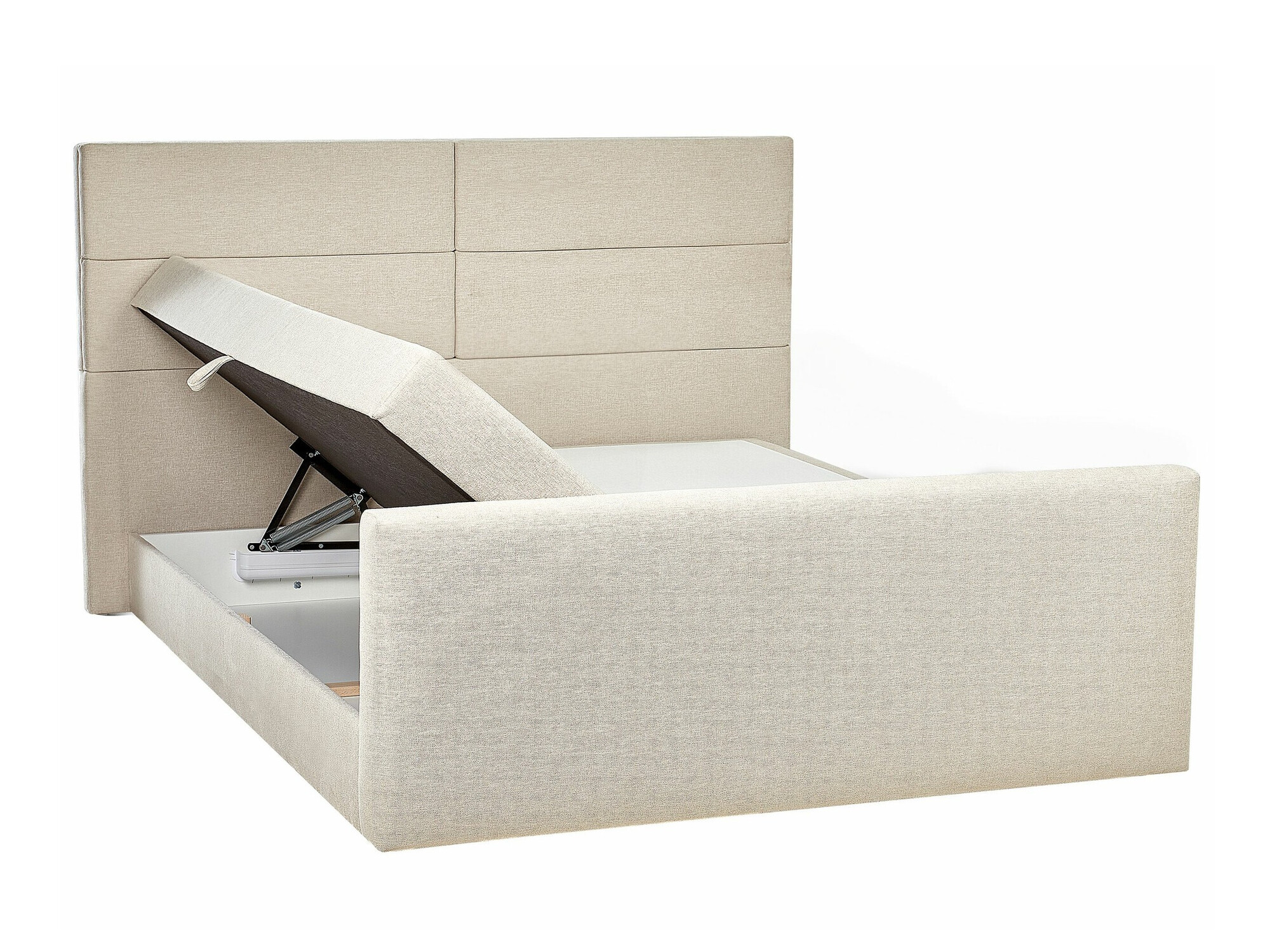 Kontinentaalvoodi Berwyn 2394 (Beež)