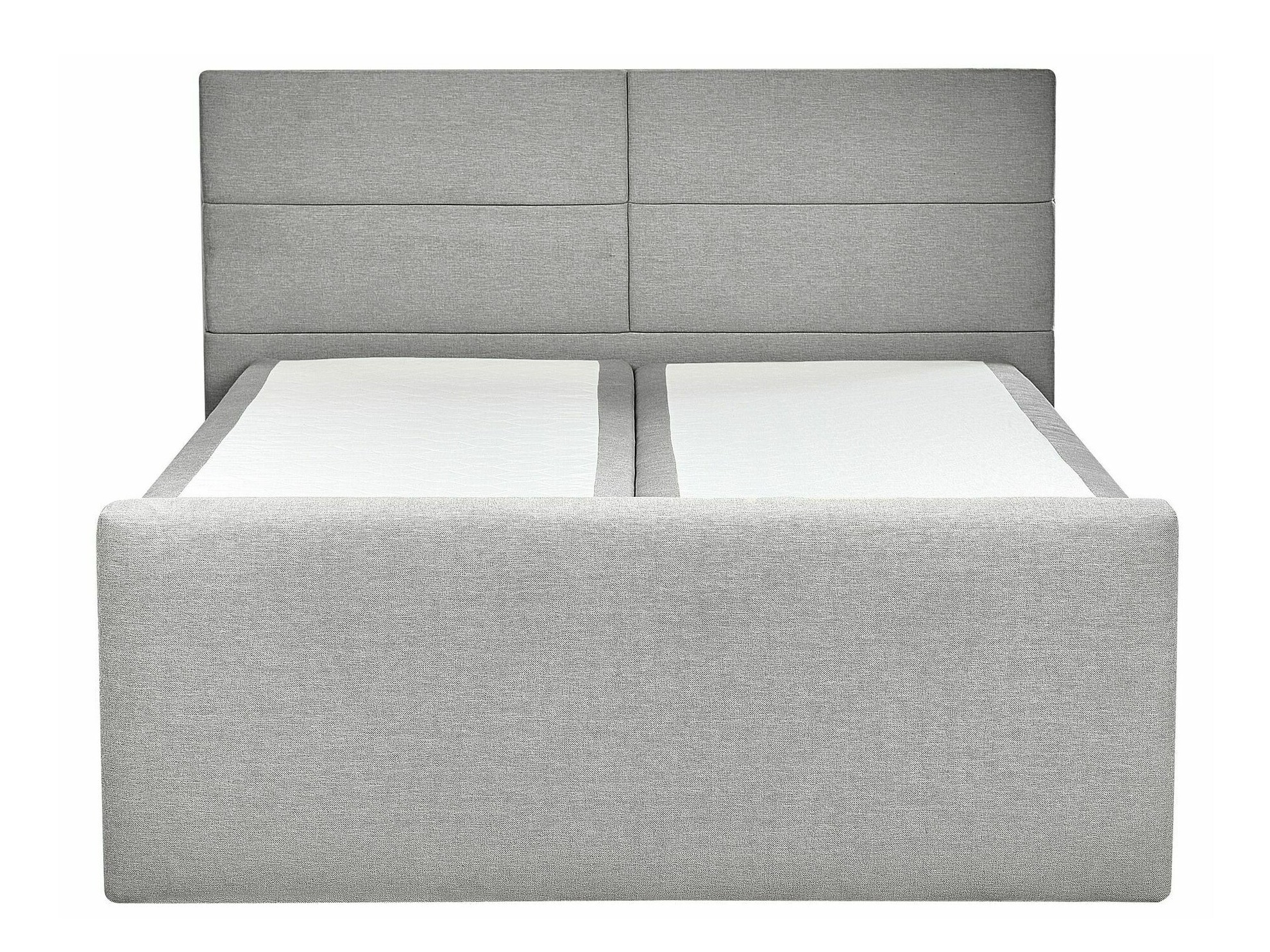 Kontinentaalvoodi Berwyn 2394 (Hall)