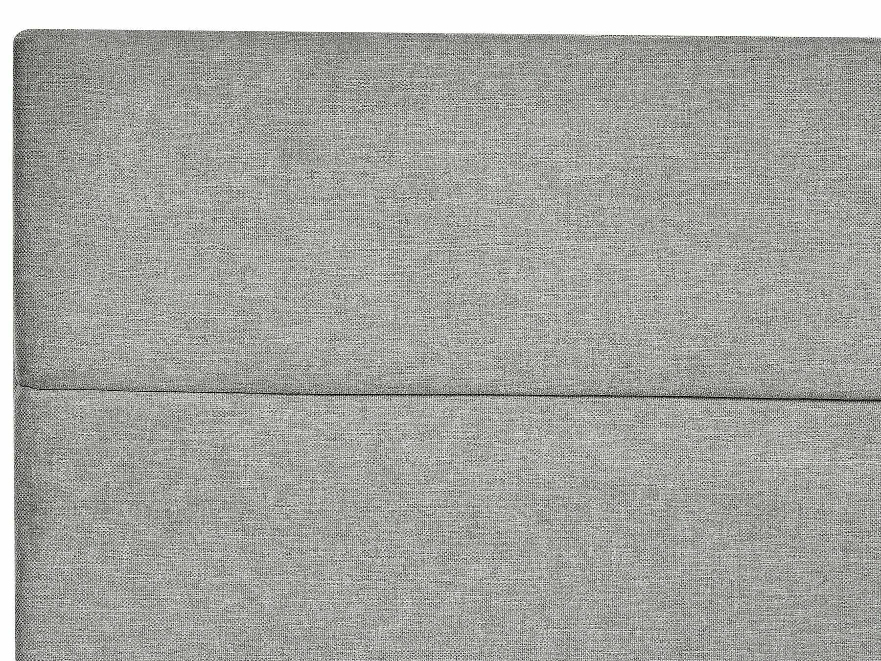 Kontinentaalvoodi Berwyn 2394 (Hall)