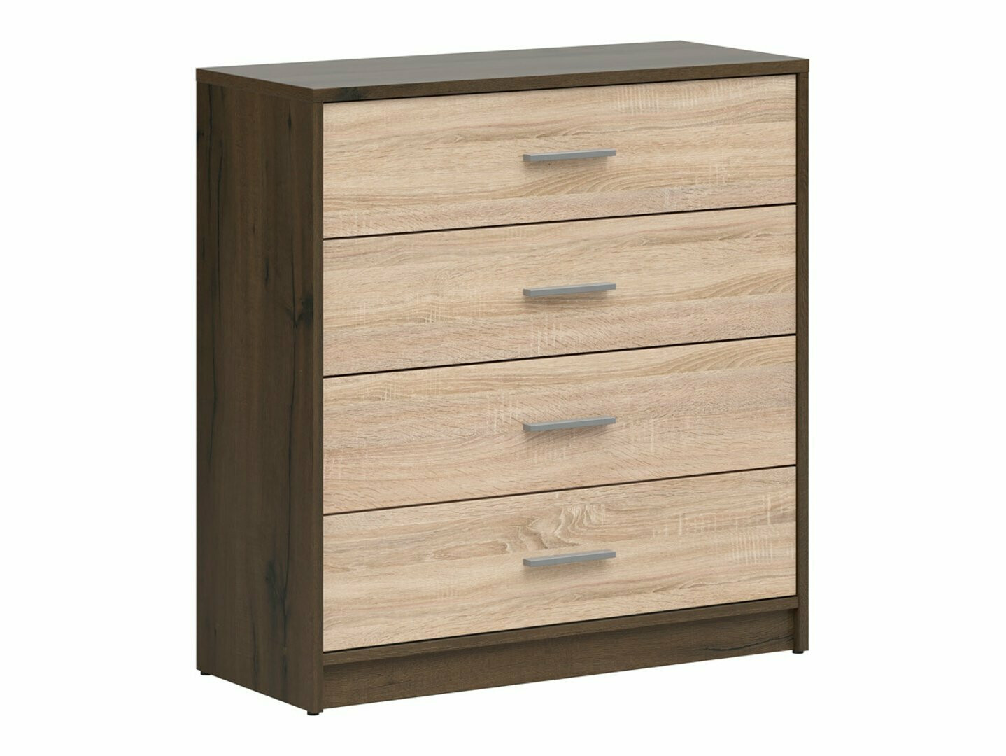 Kummut Novsore 101 (Tume tamm + Sonoma tamm)