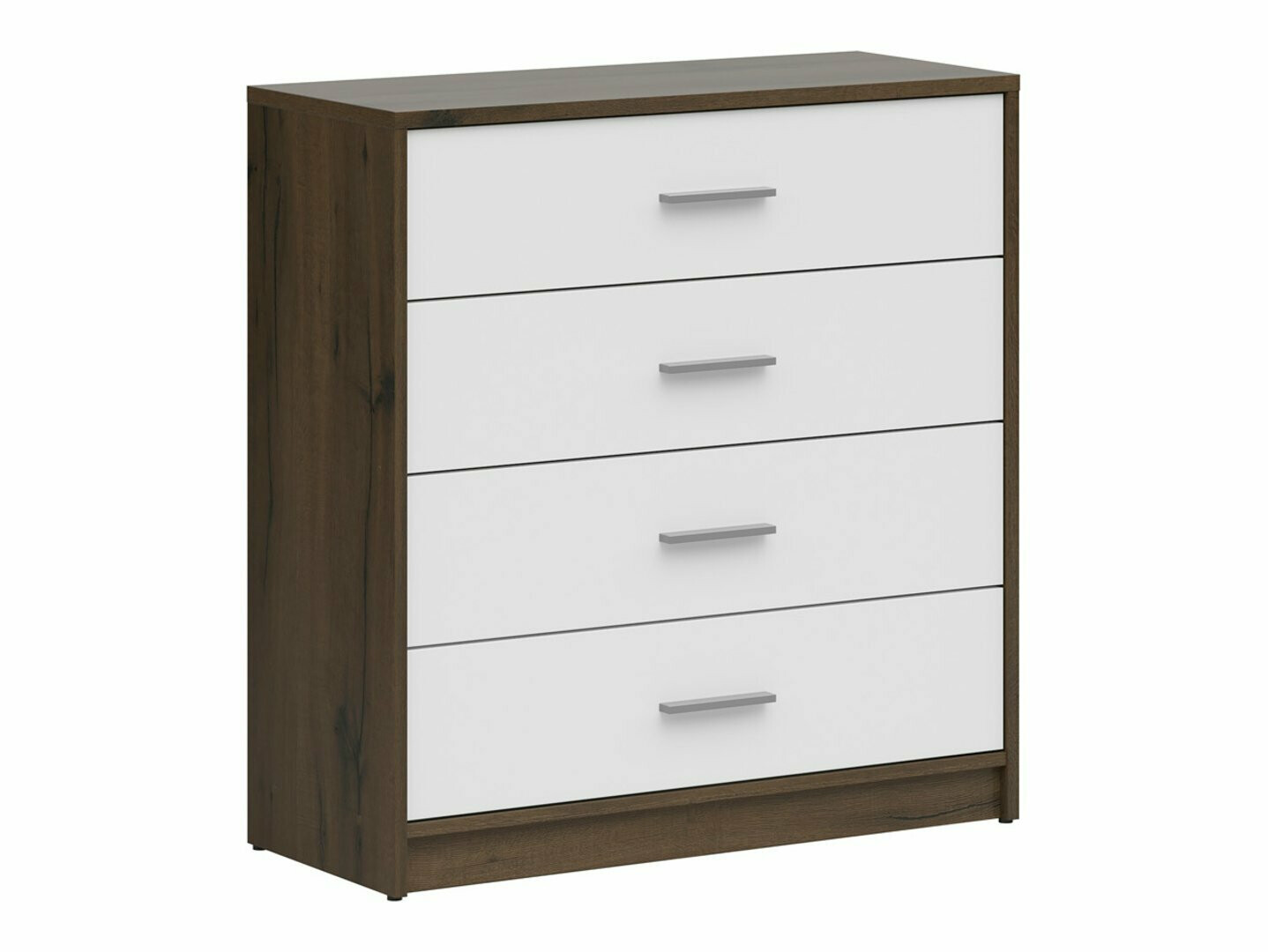 Kummut Novsore 101 (Tume tamm + Valge)