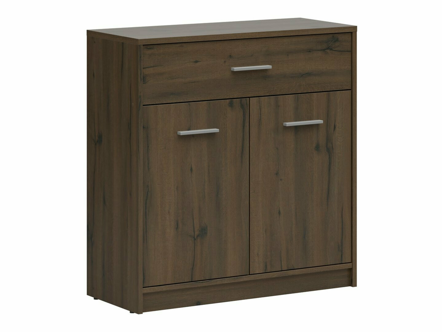 Kummut Novsore 115 (Tume tamm)