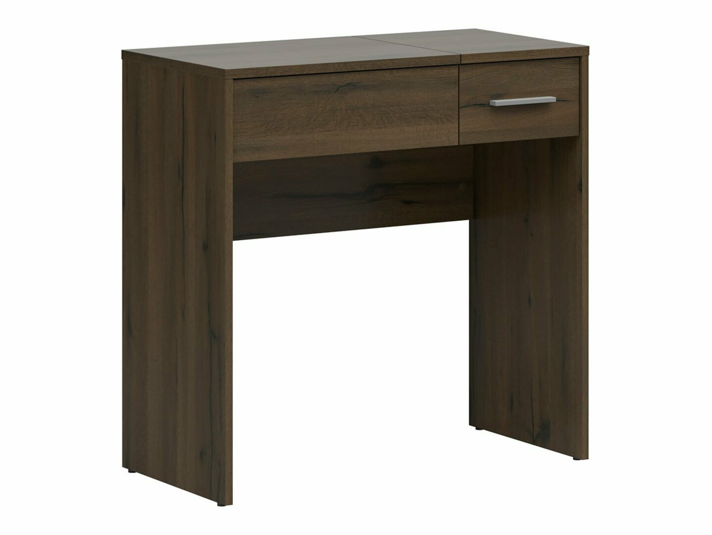 Meigilaud Novsore 140 (Tume tamm)