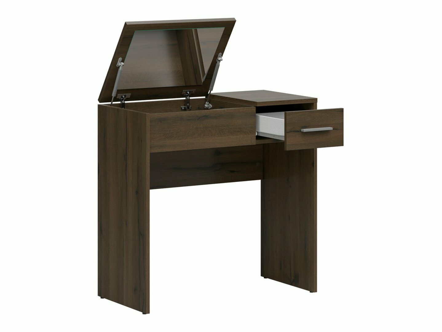 Meigilaud Novsore 140 (Tume tamm)