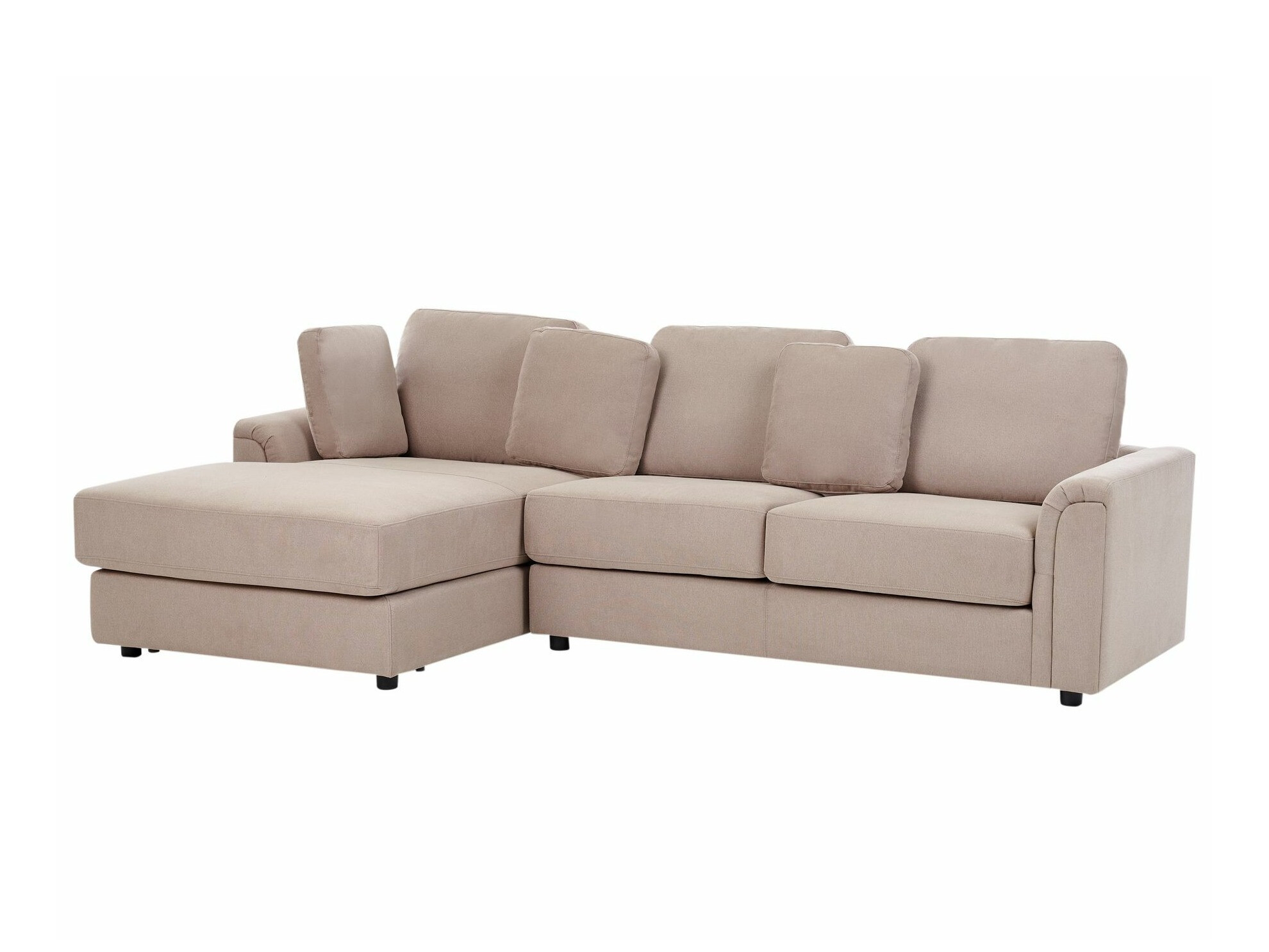 Nurgadiivan Berwyn 2395 (Taupe)