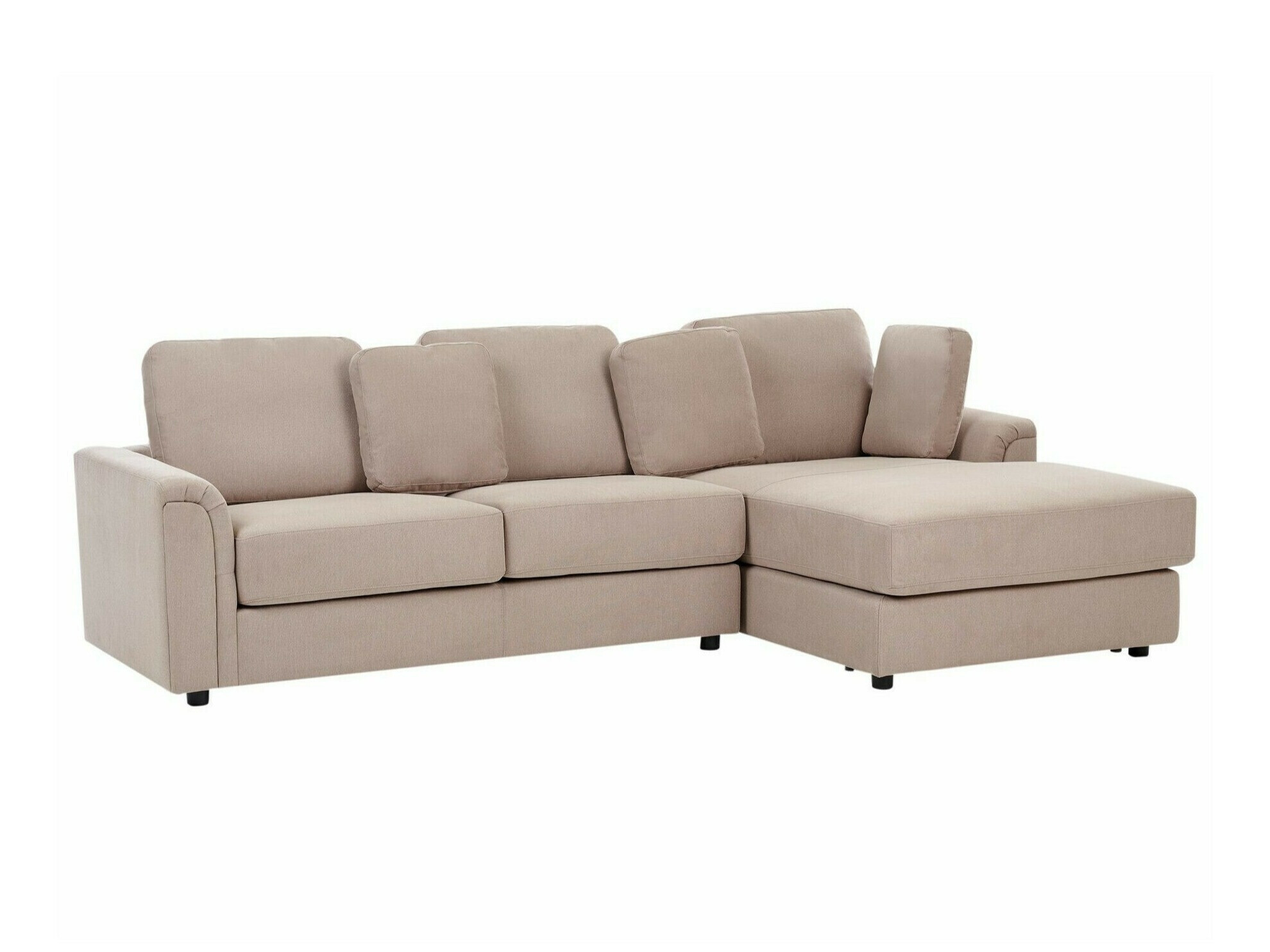 Nurgadiivan Berwyn 2395 (Taupe)