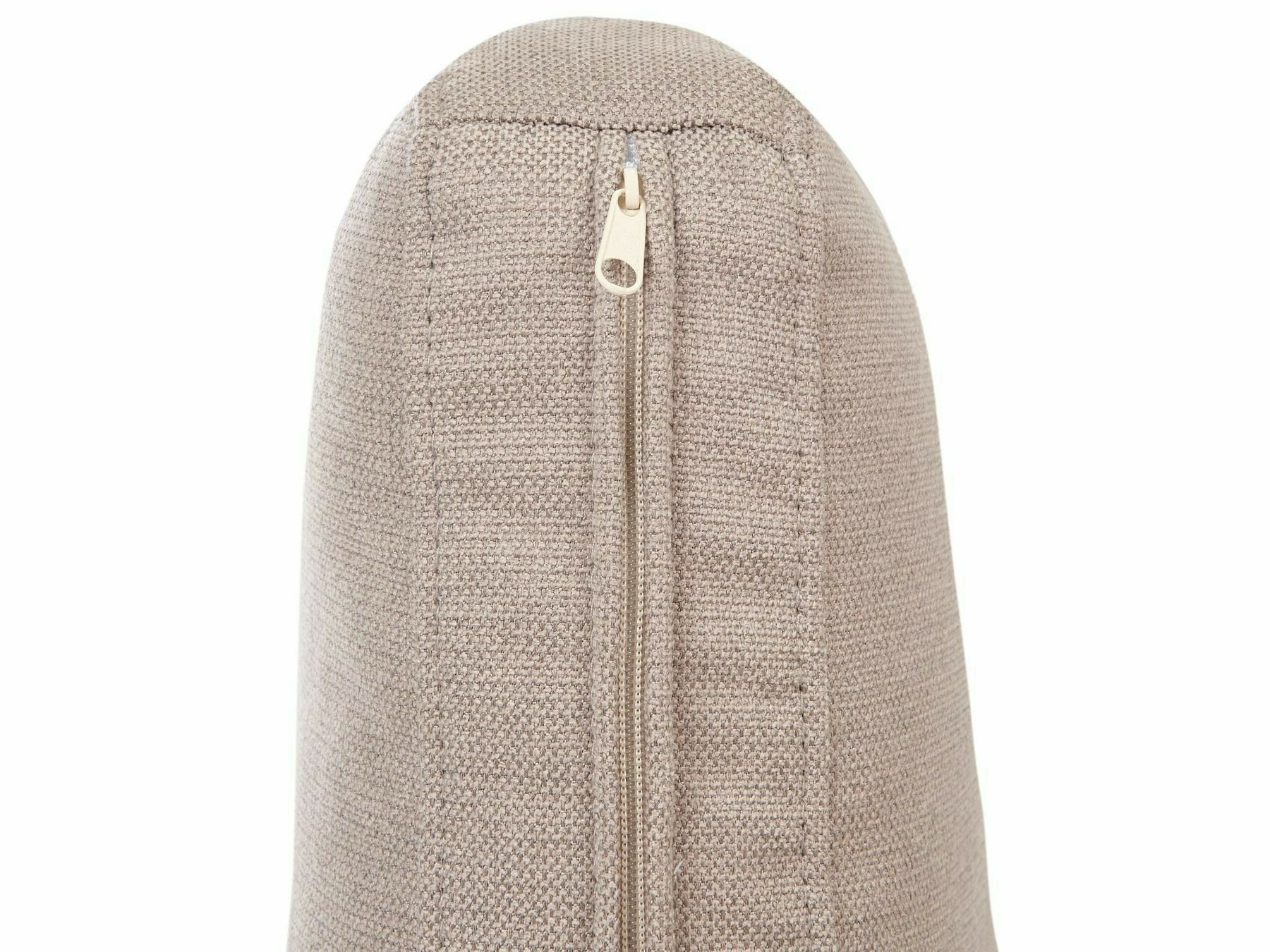 Nurgadiivan Berwyn 2395 (Taupe)