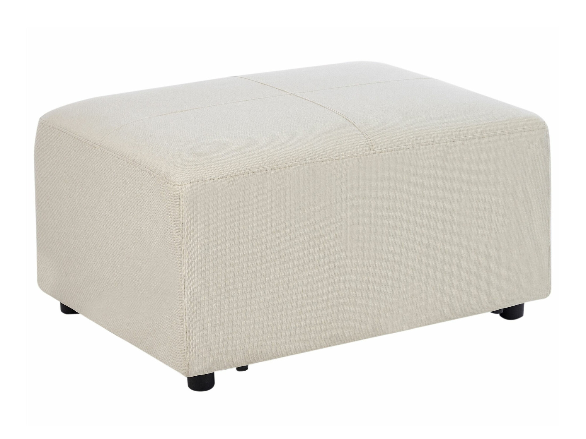 Pehme pink Berwyn 2396 (Beež)