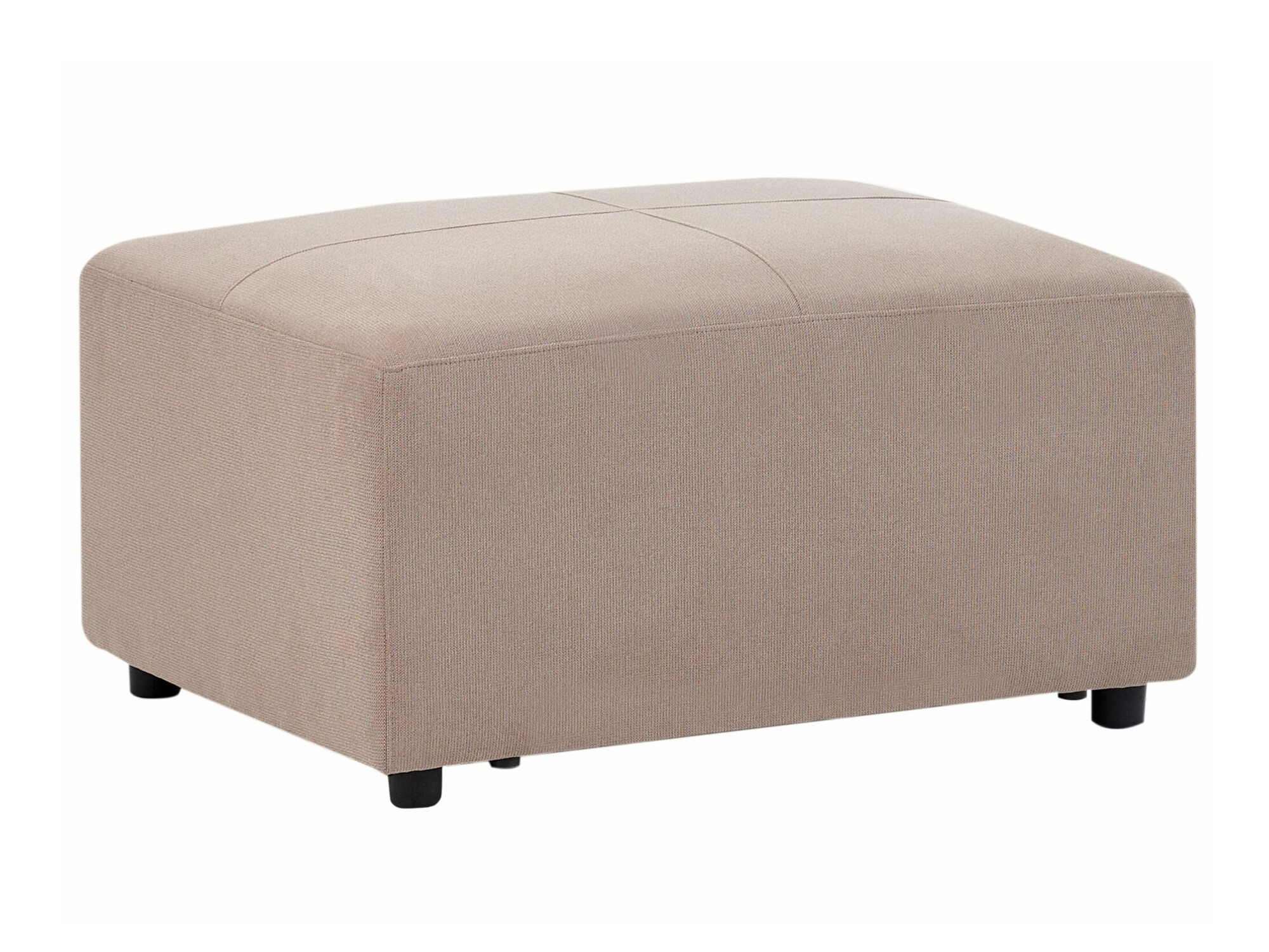 Pehme pink Berwyn 2396 (Taupe)