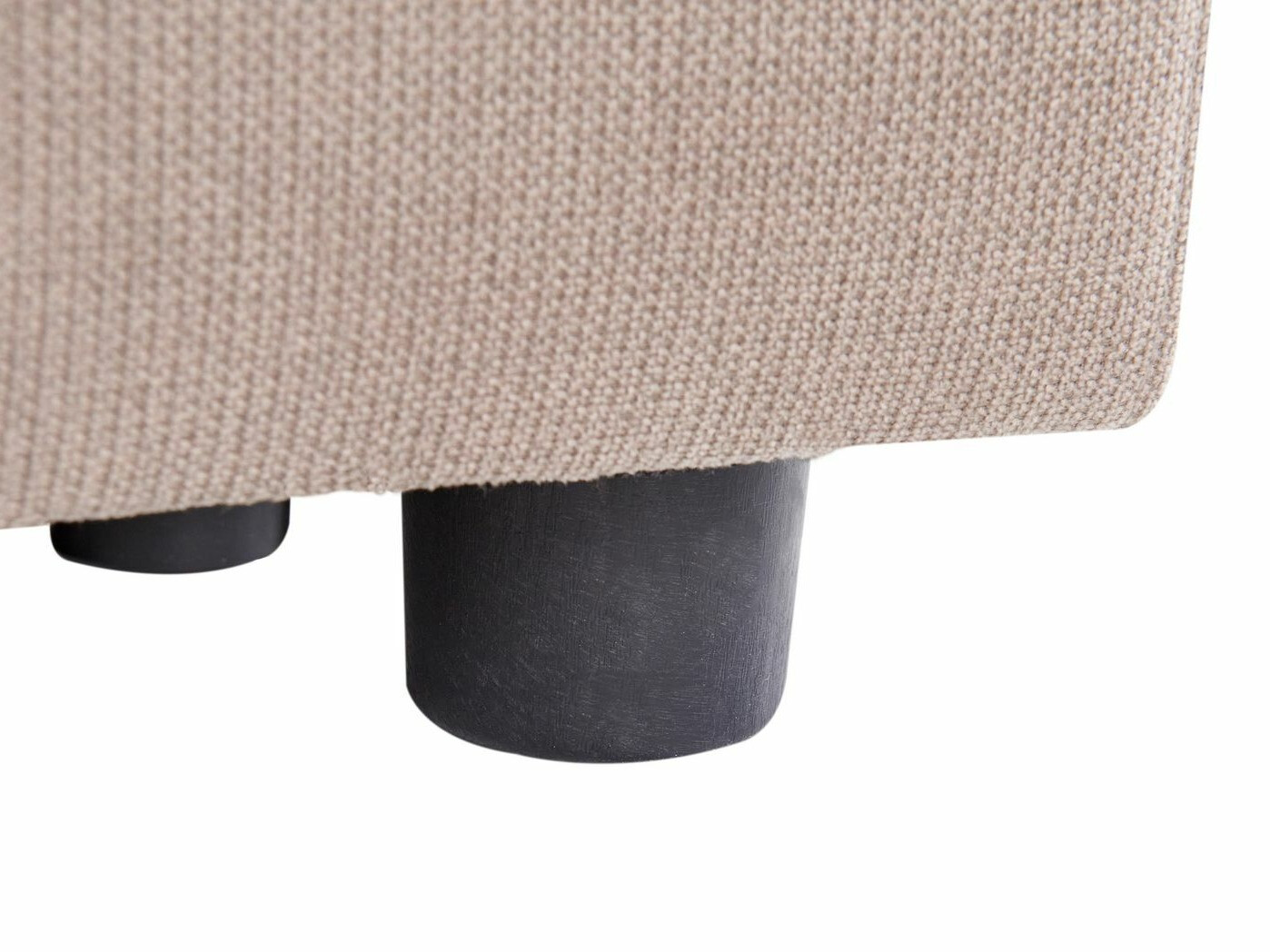 Pehme pink Berwyn 2396 (Taupe)