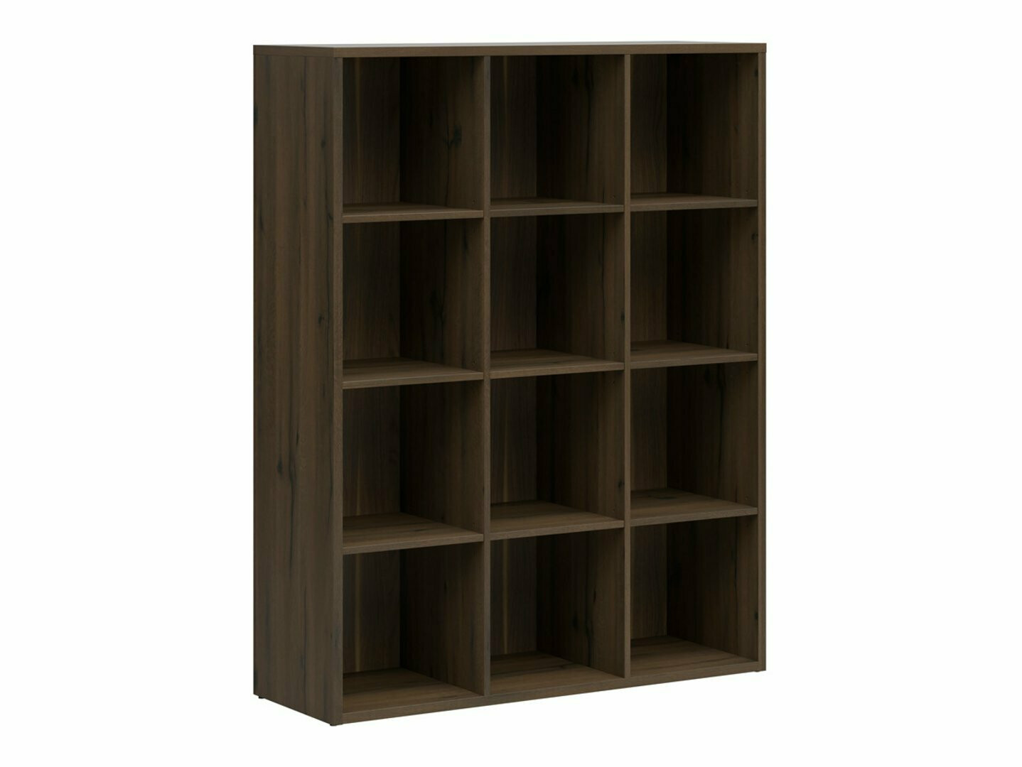 Riiul Novsore 104 (Tume tamm)