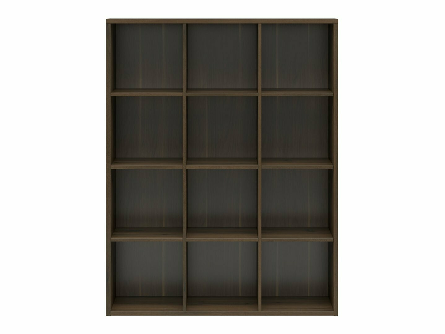 Riiul Novsore 104 (Tume tamm)