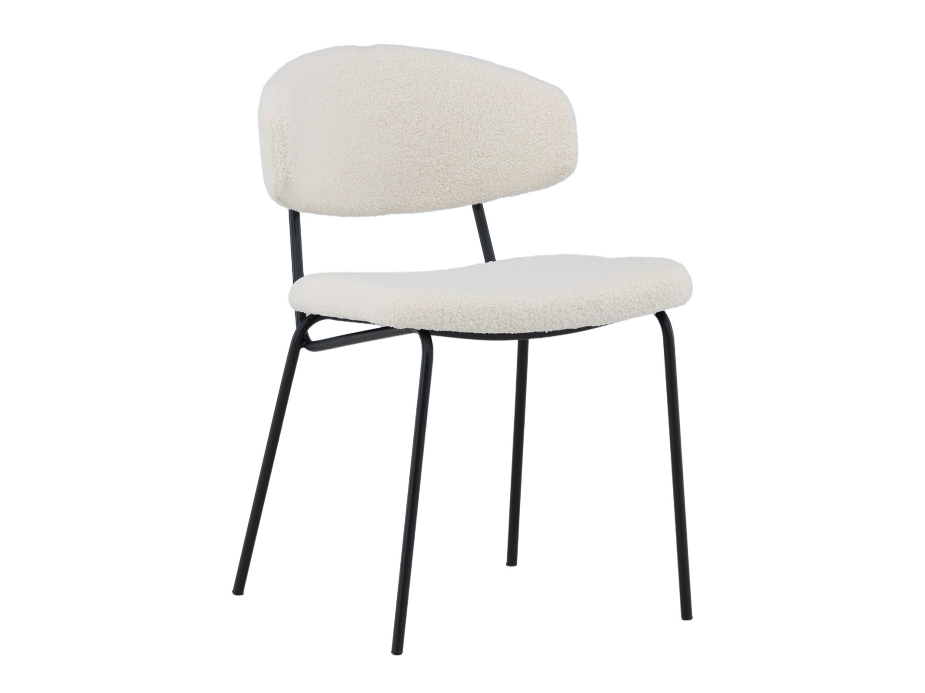 Söögitoakomplekt Dallas 4625