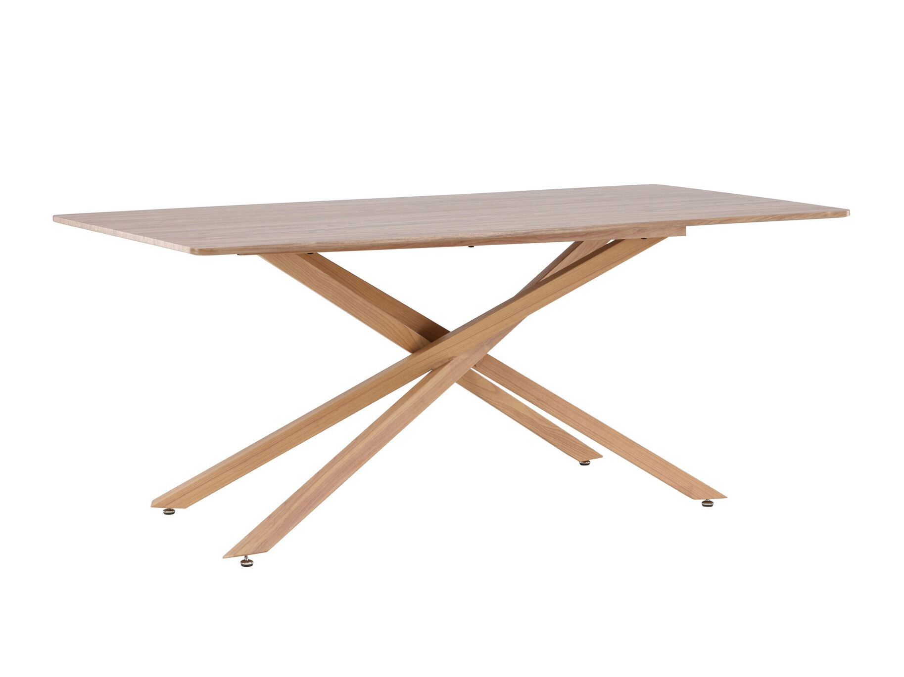 Söögitoakomplekt Dallas 5102 (Beež)