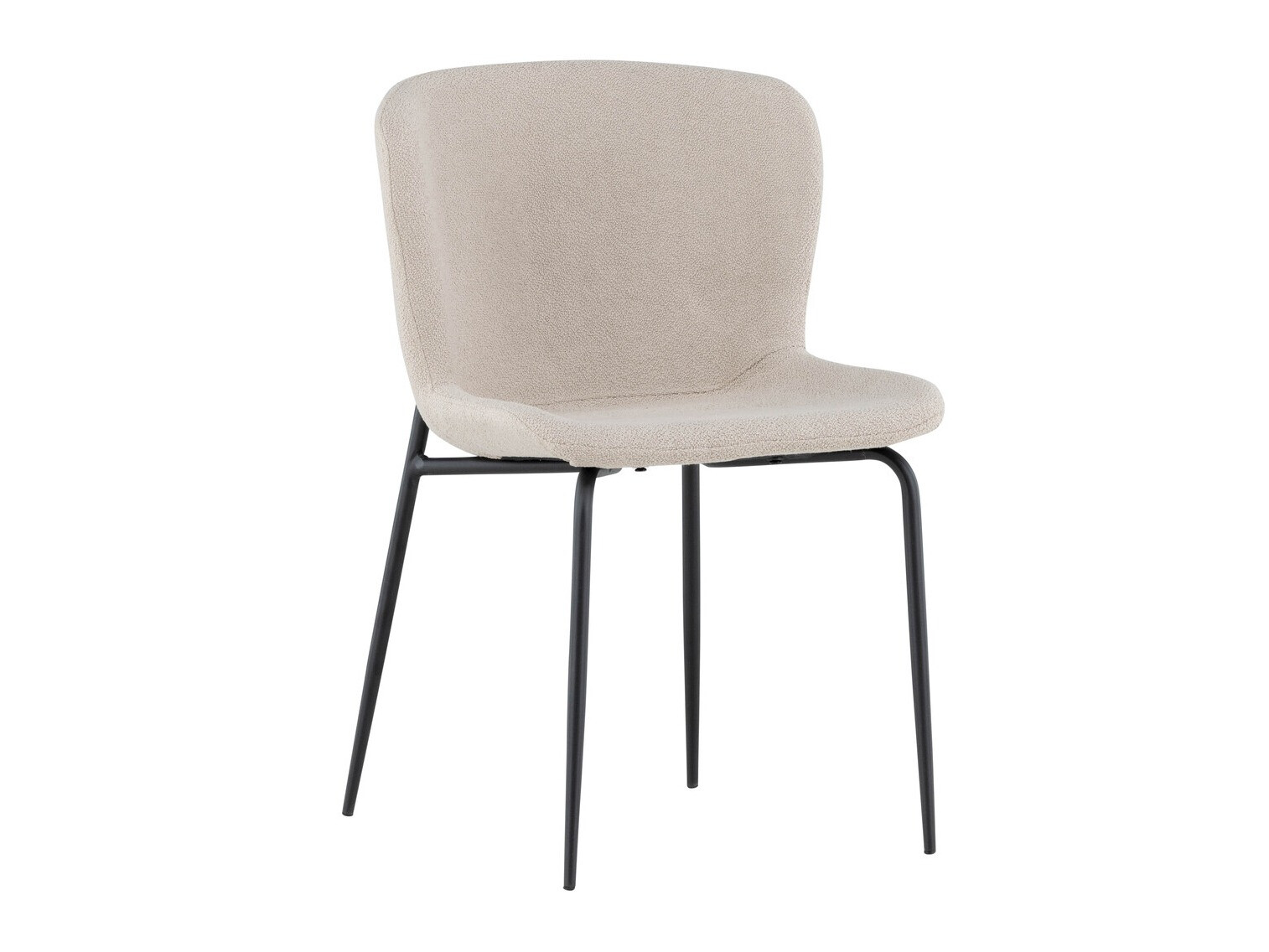 Söögitoakomplekt Dallas 5102 (Beež)