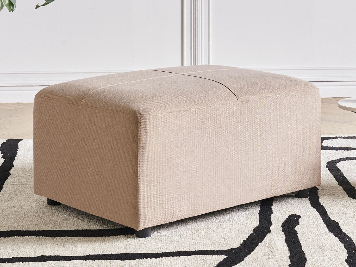 Tumba Berwyn 2396 (Taupe)
