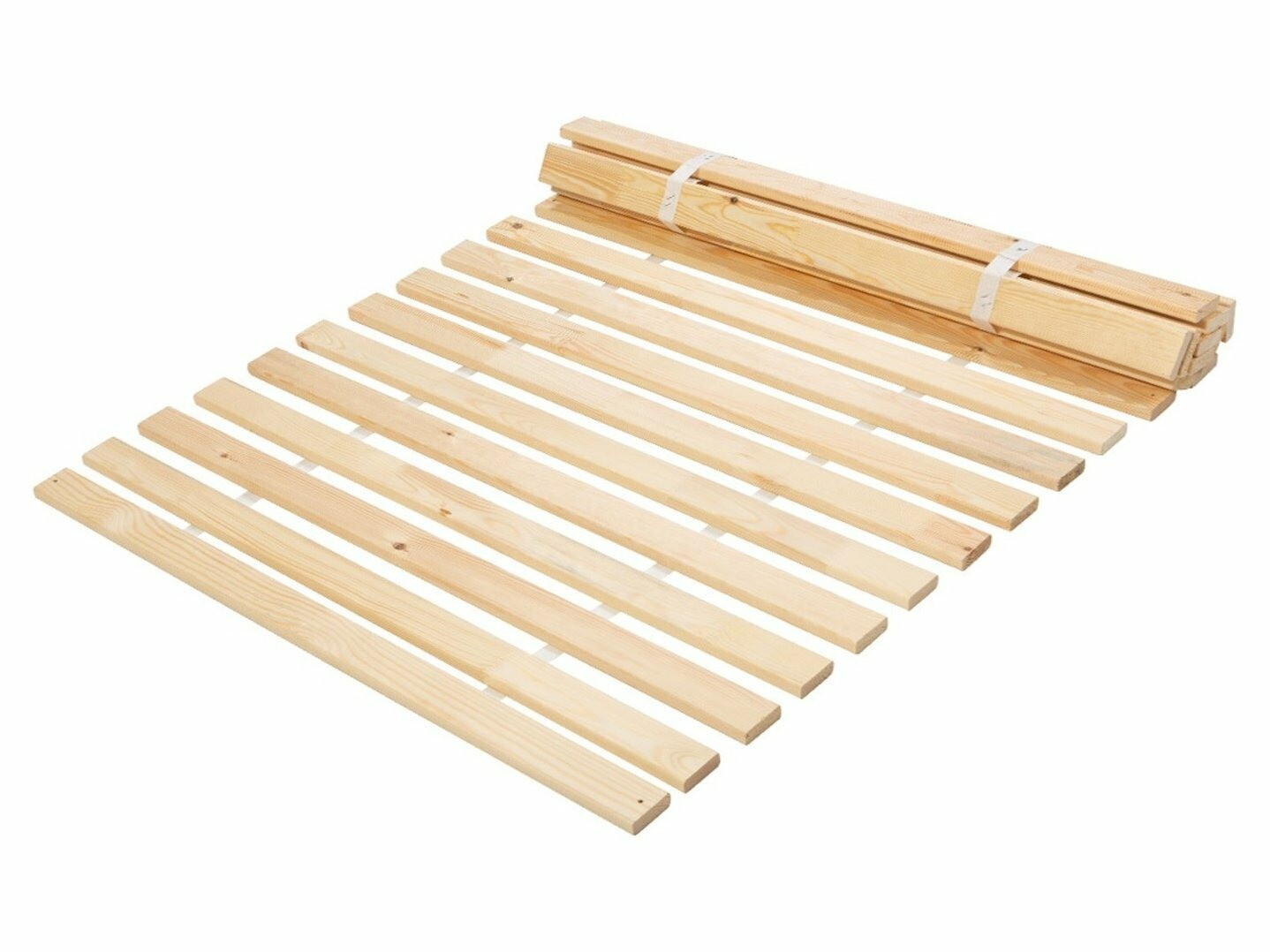 Voodipõhjad Boston 101