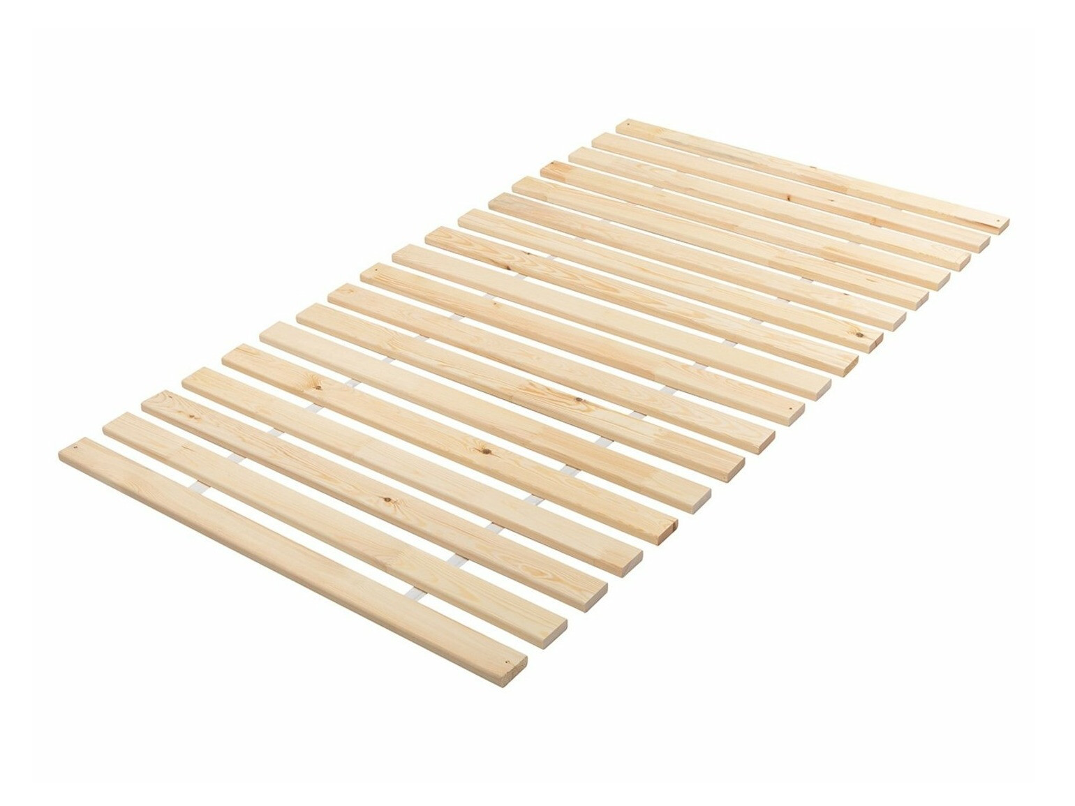 Voodipõhjad Boston 103