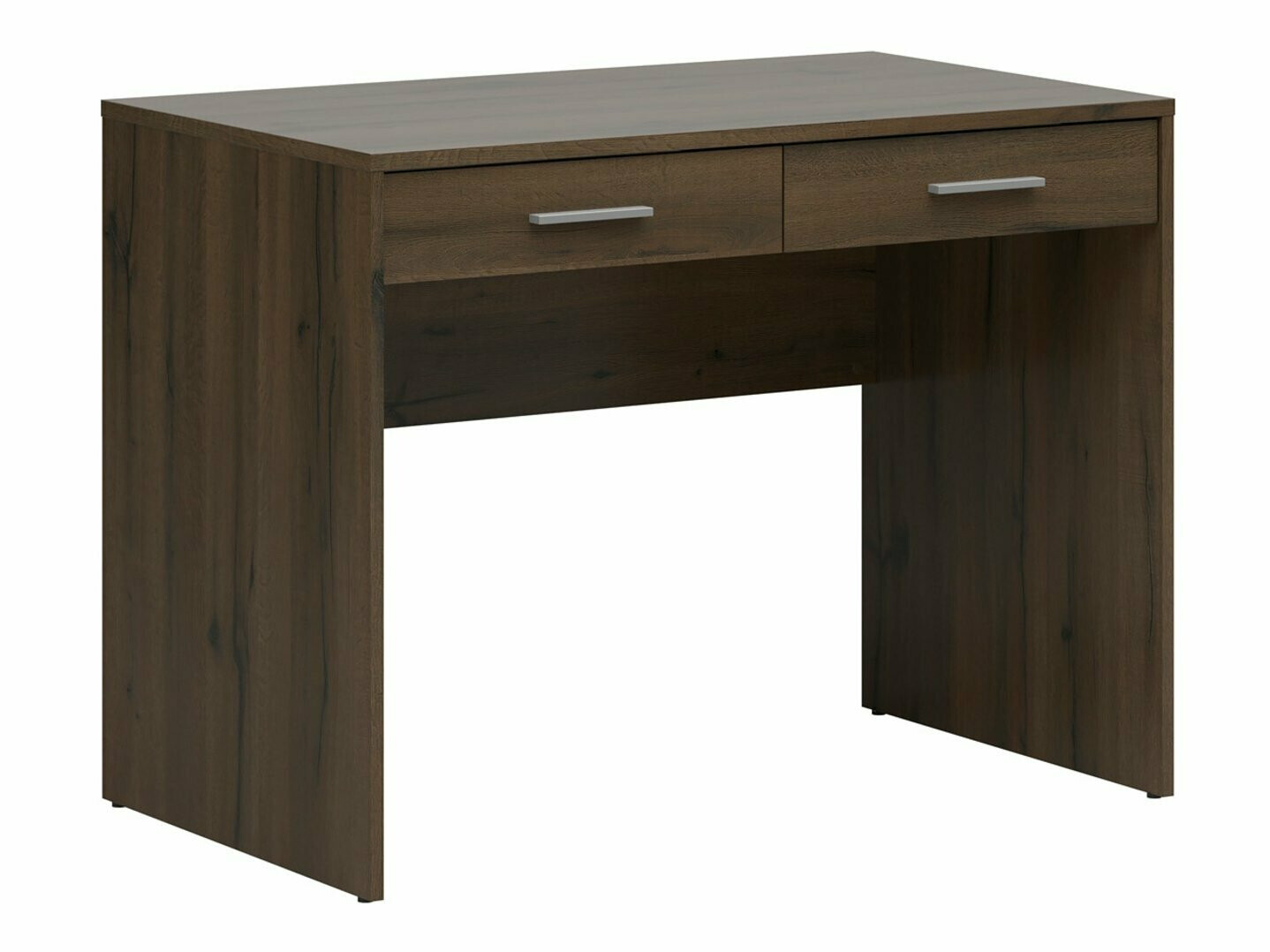 Kirjutuslaud Novsore 109 (Tume tamm)