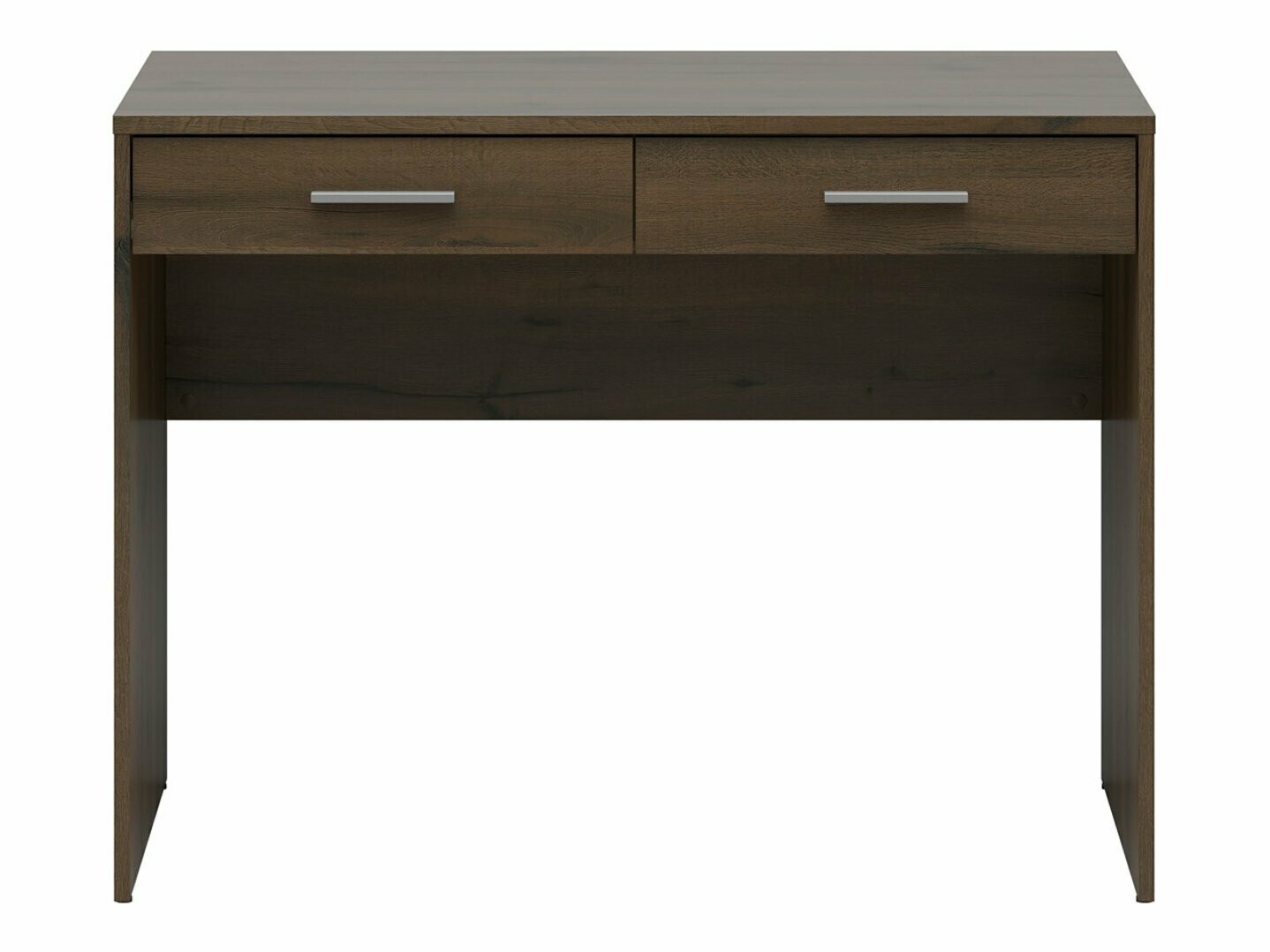 Kirjutuslaud Novsore 109 (Tume tamm)