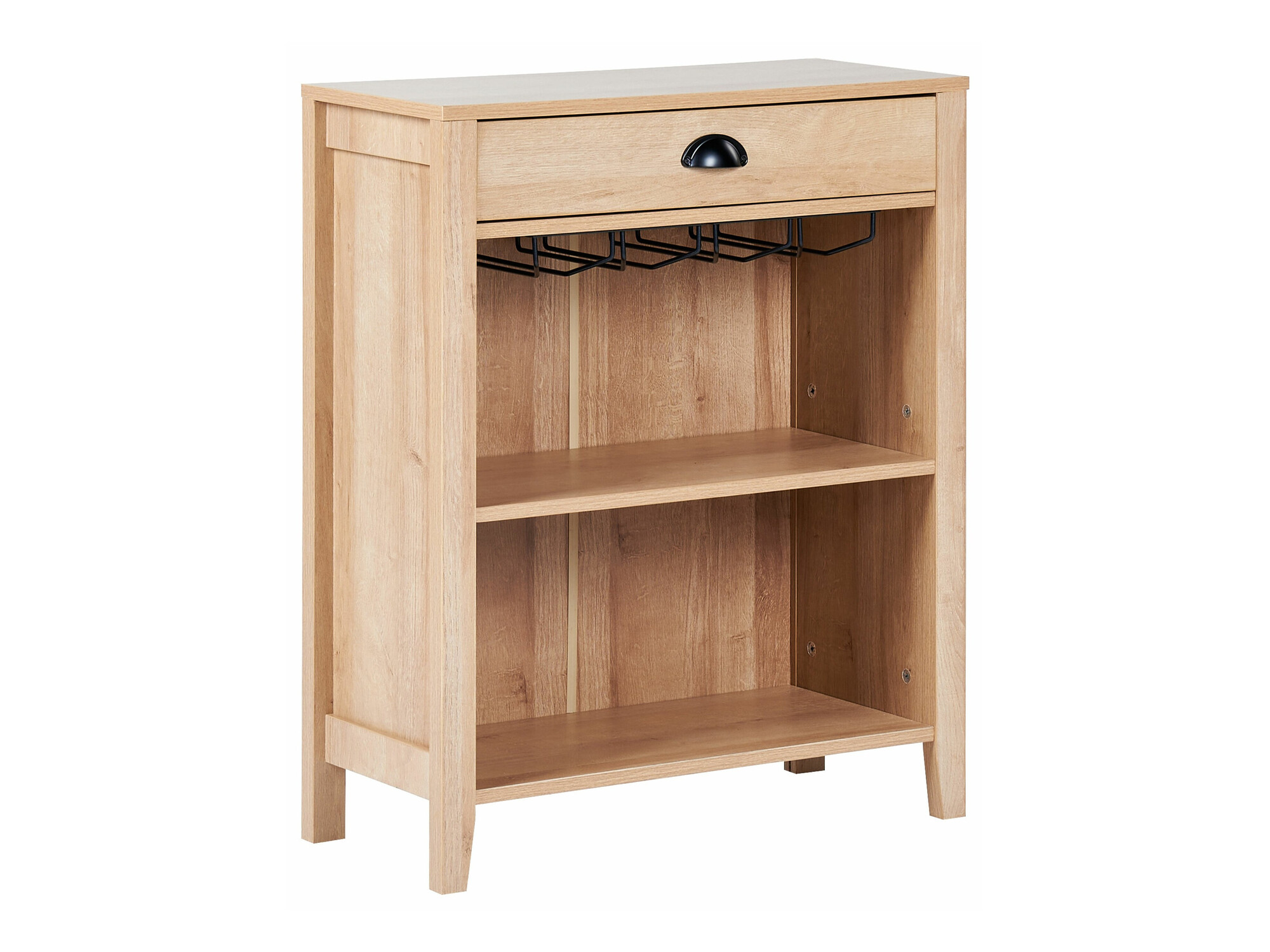 Külglaud Berwyn 2399 (Ere puit)