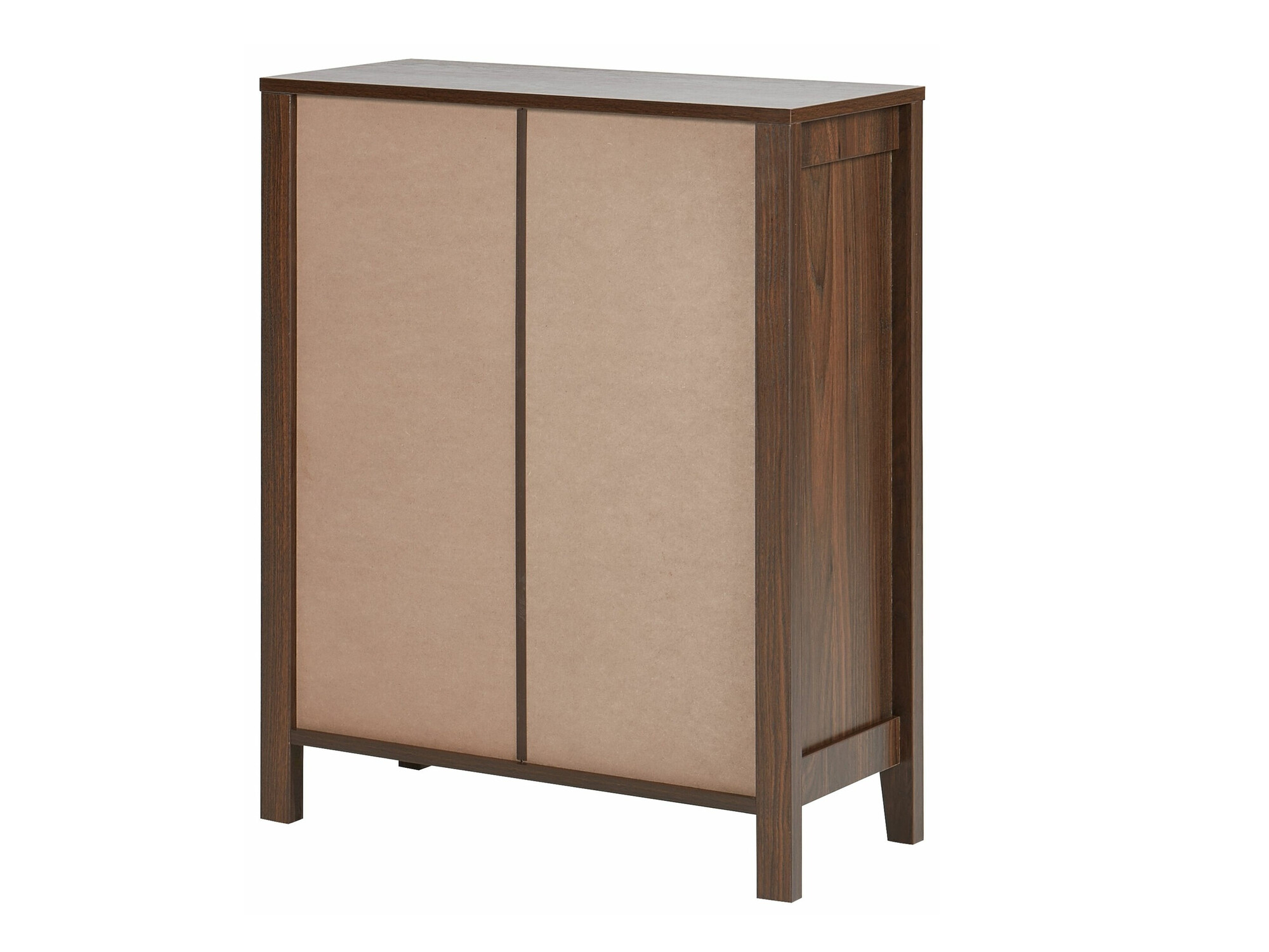 Külglaud Berwyn 2399 (Tume puit)