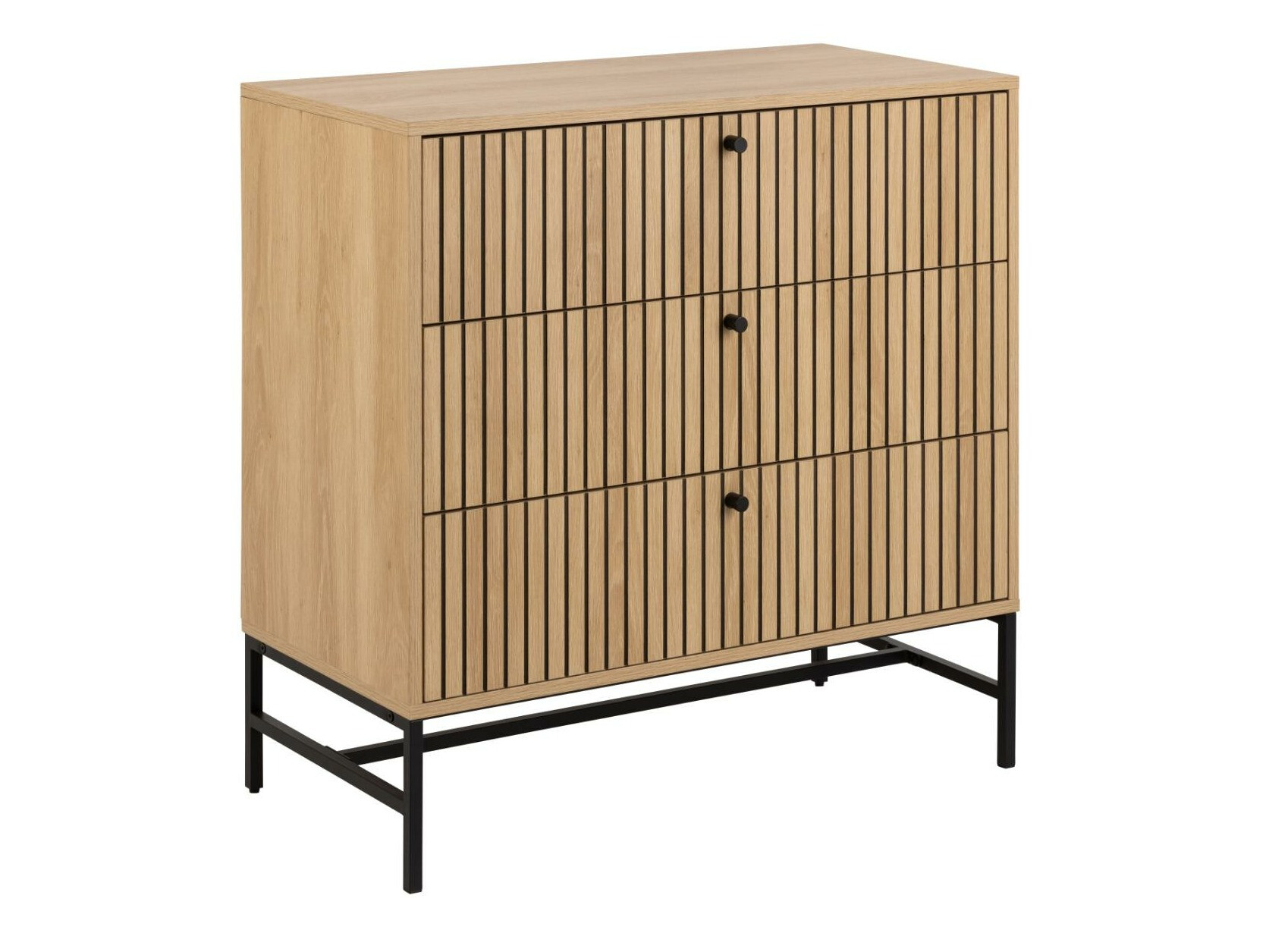 Kummut Norsica Levala 100