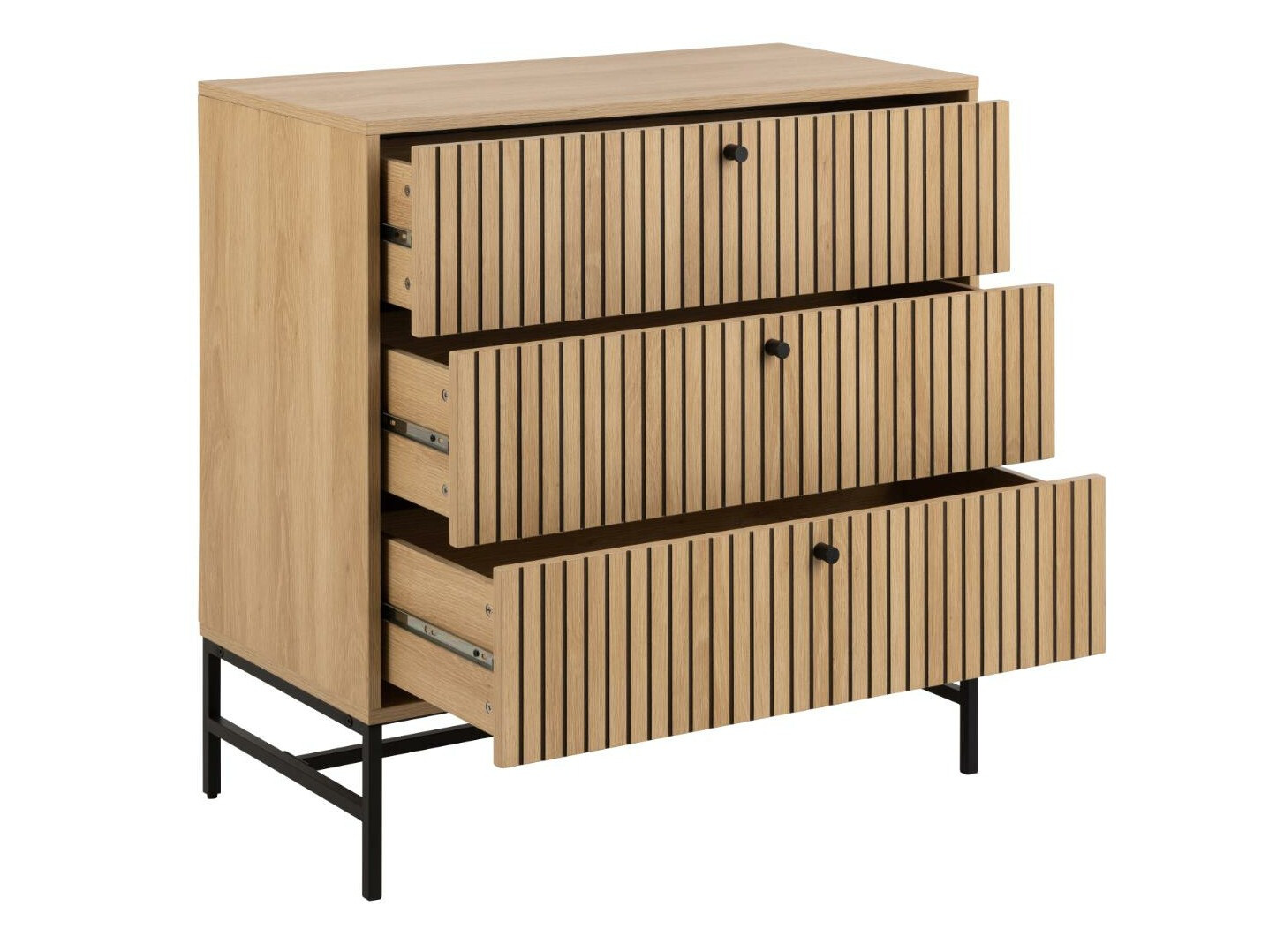 Kummut Norsica Levala 100