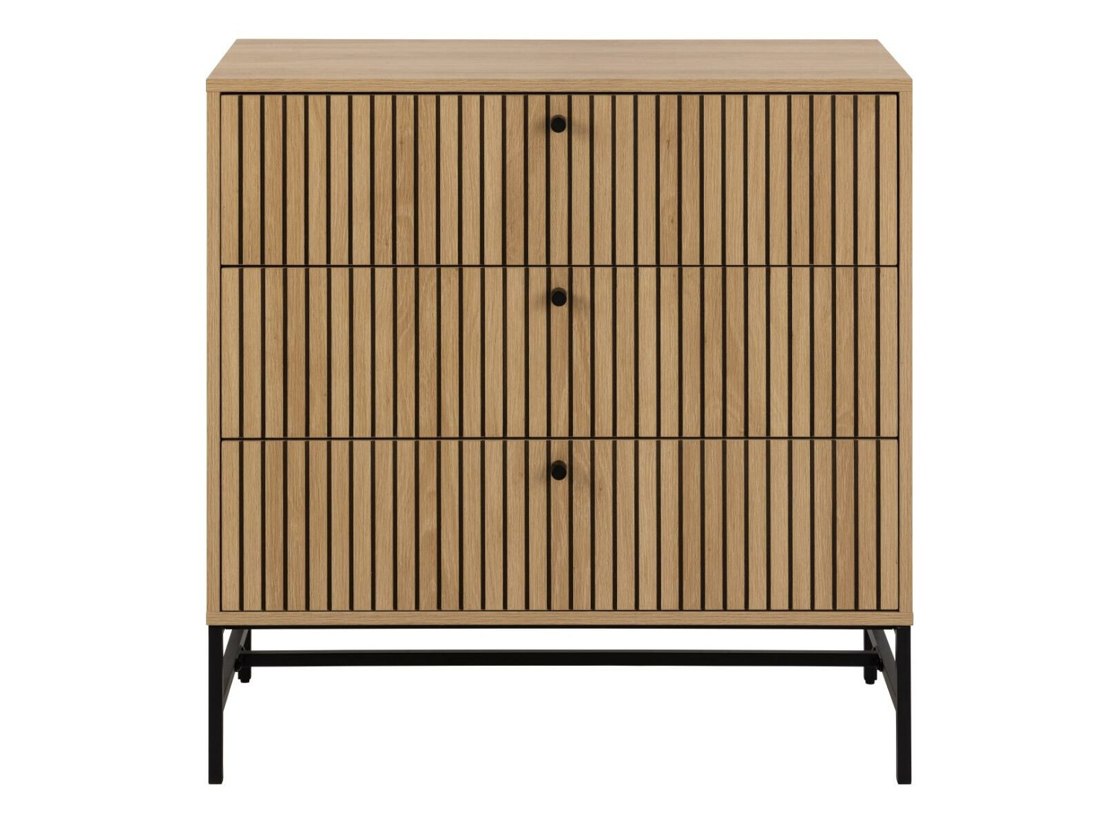 Kummut Norsica Levala 100