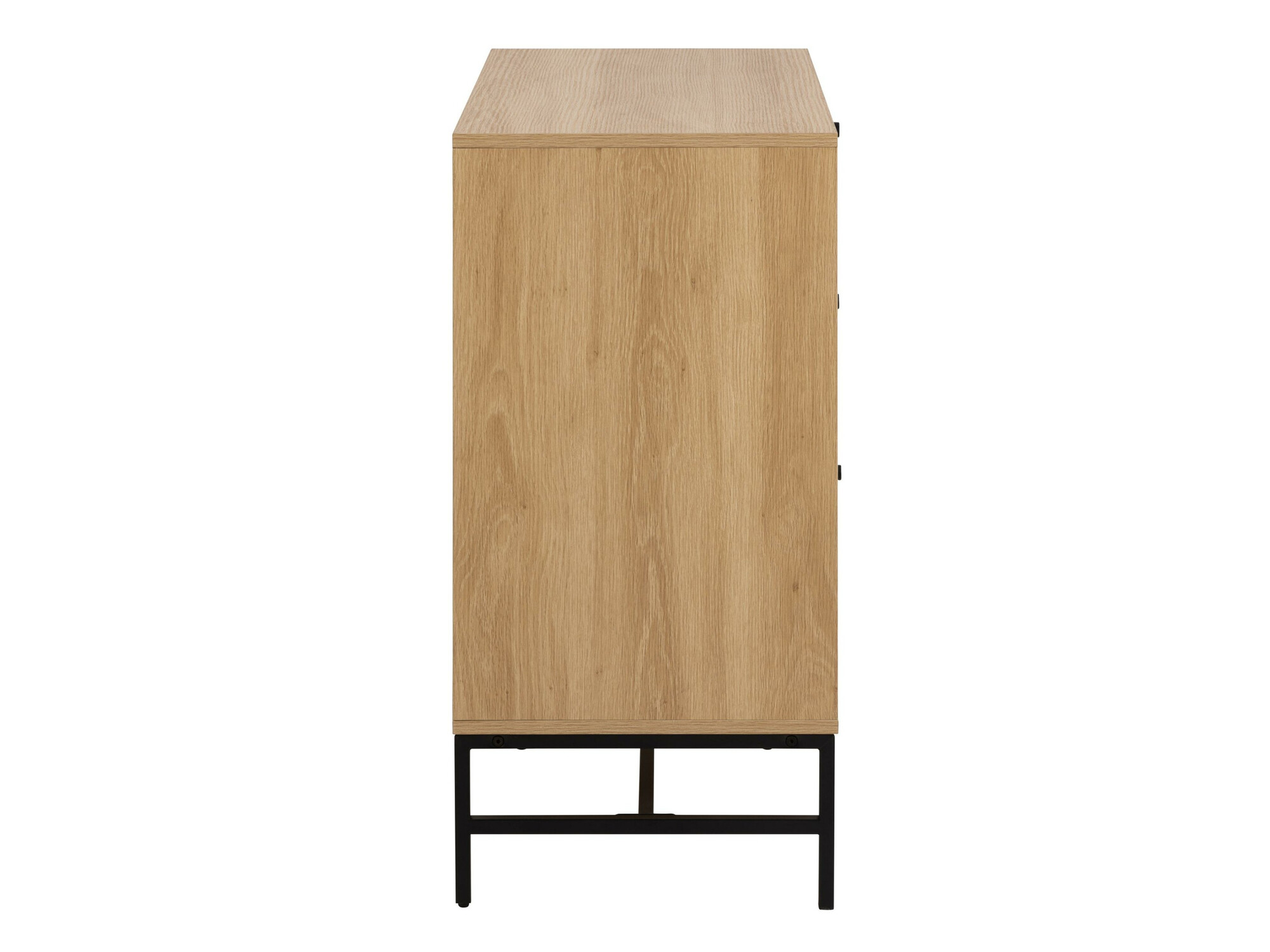 Kummut Norsica Levala 100