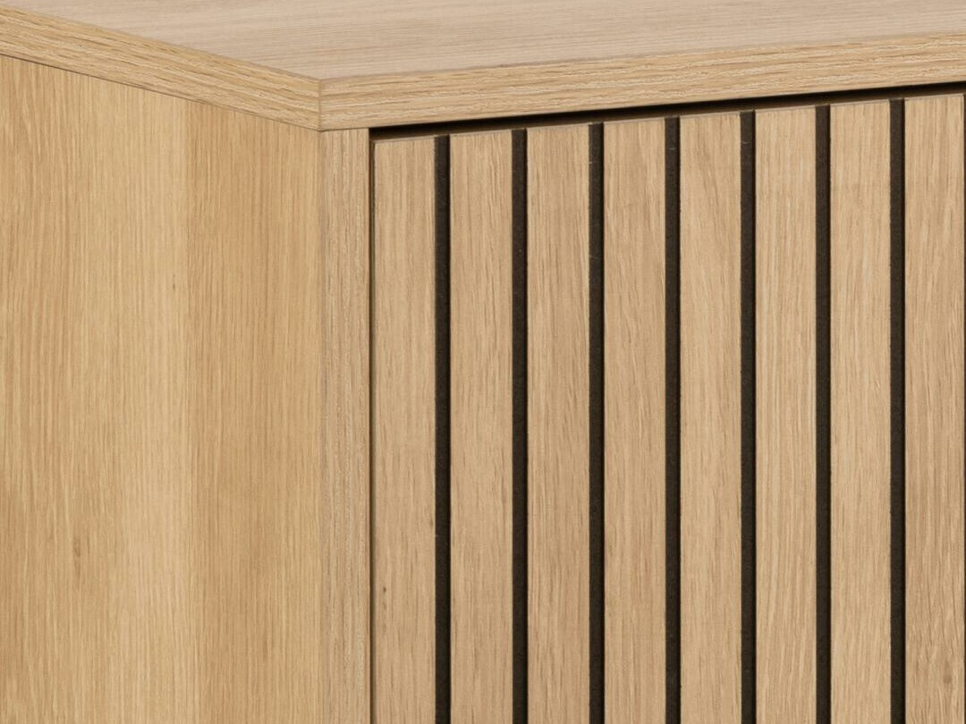 Kummut Norsica Levala 100