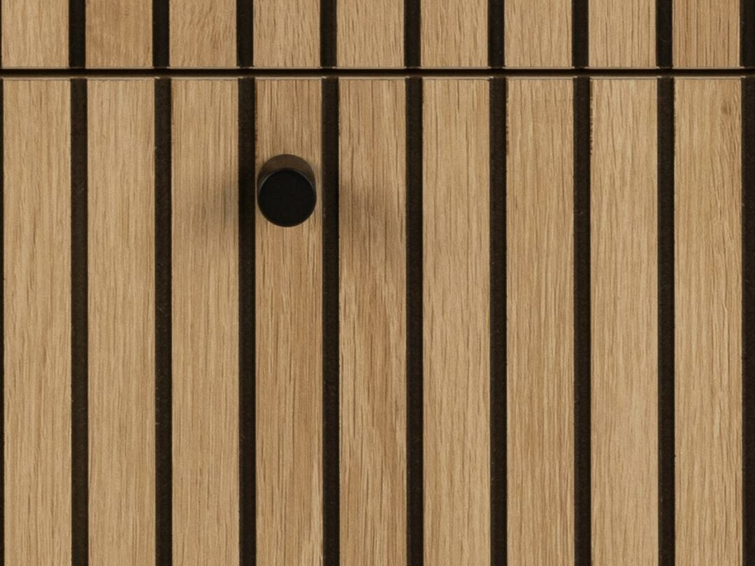 Kummut Norsica Levala 100